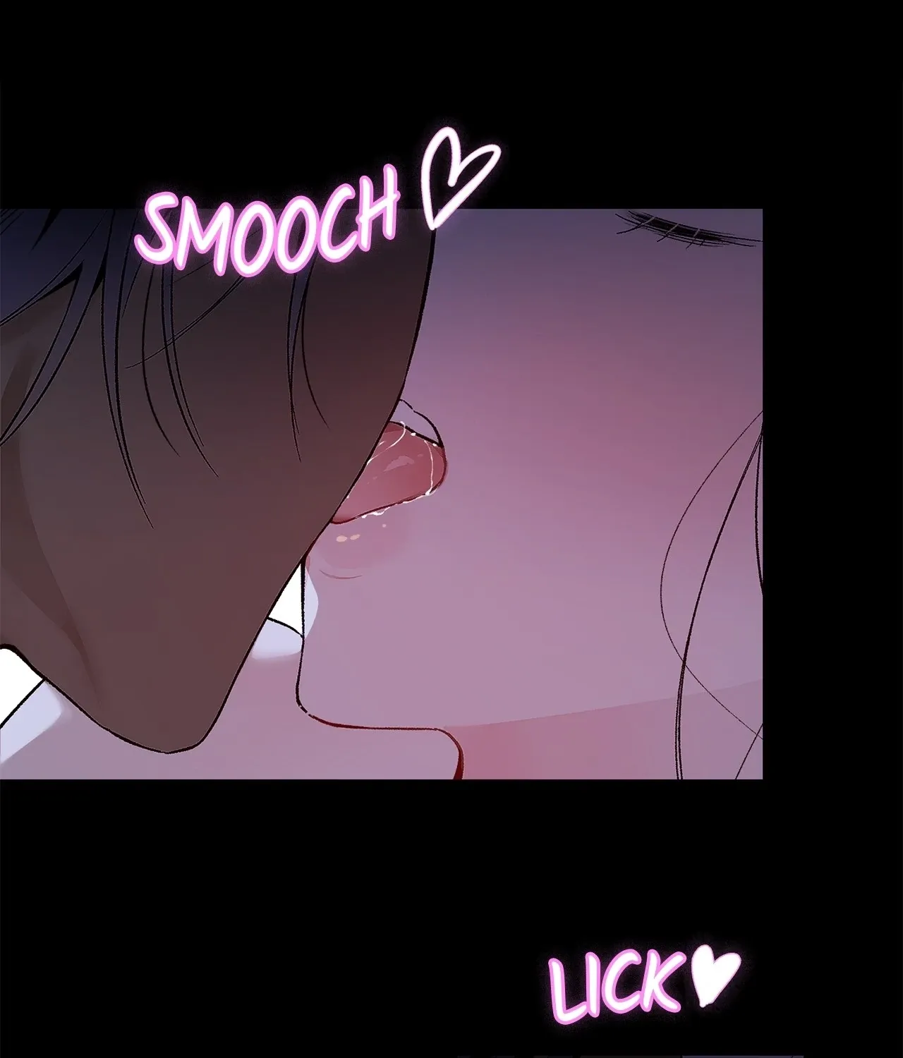 Is this Your First Death Metal Siren? Chapter 6 page 98 - 