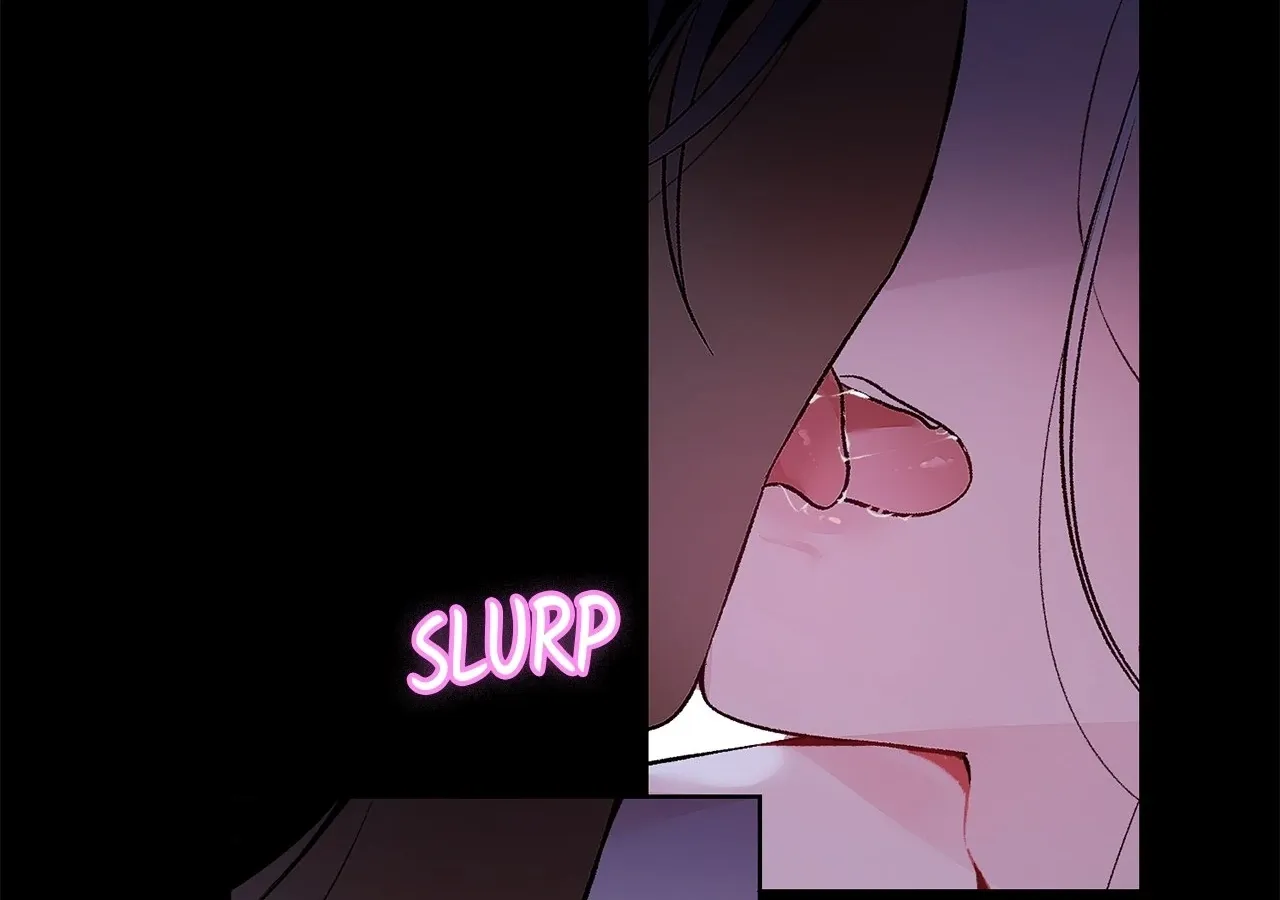 Is this Your First Death Metal Siren? Chapter 6 page 99 - 