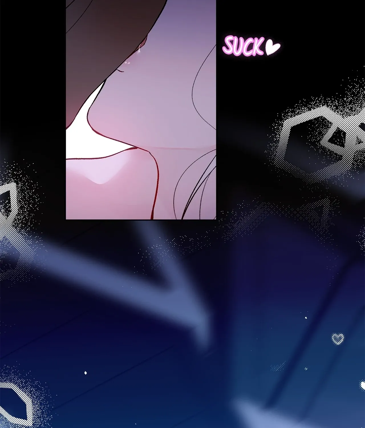 Is this Your First Death Metal Siren? Chapter 6 page 100 - 