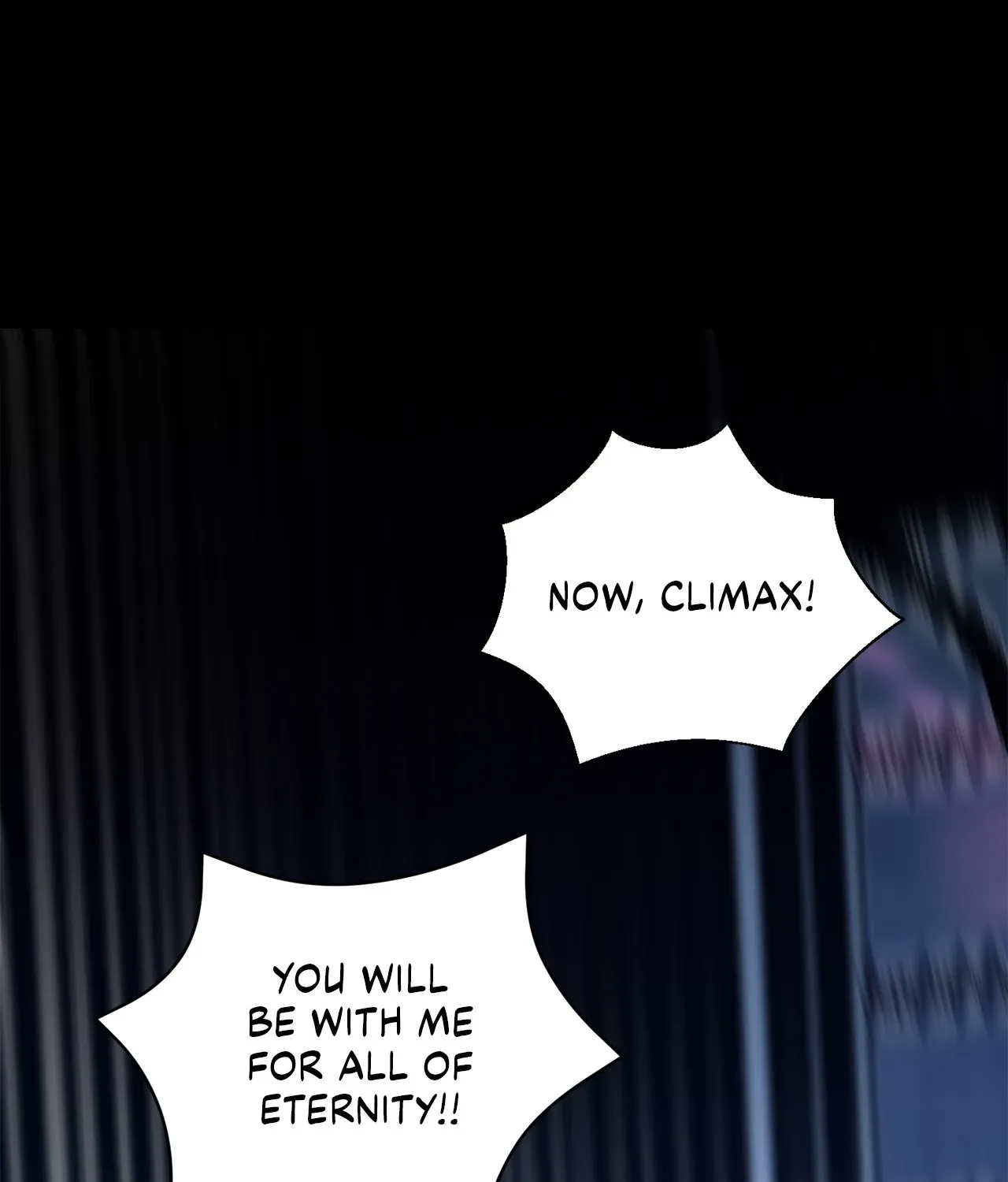 Is this Your First Death Metal Siren? Chapter 7 page 1 - 