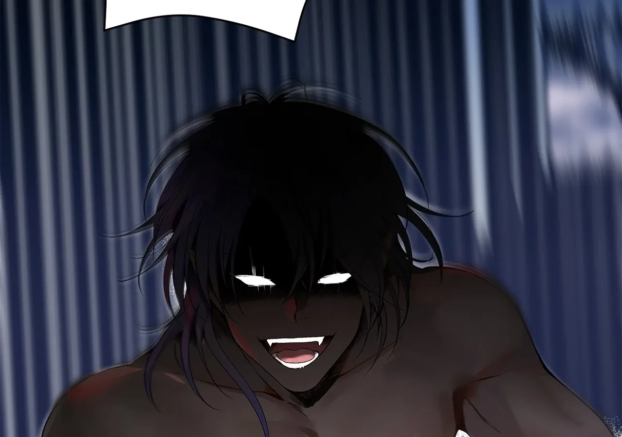 Is this Your First Death Metal Siren? Chapter 7 page 2 - 