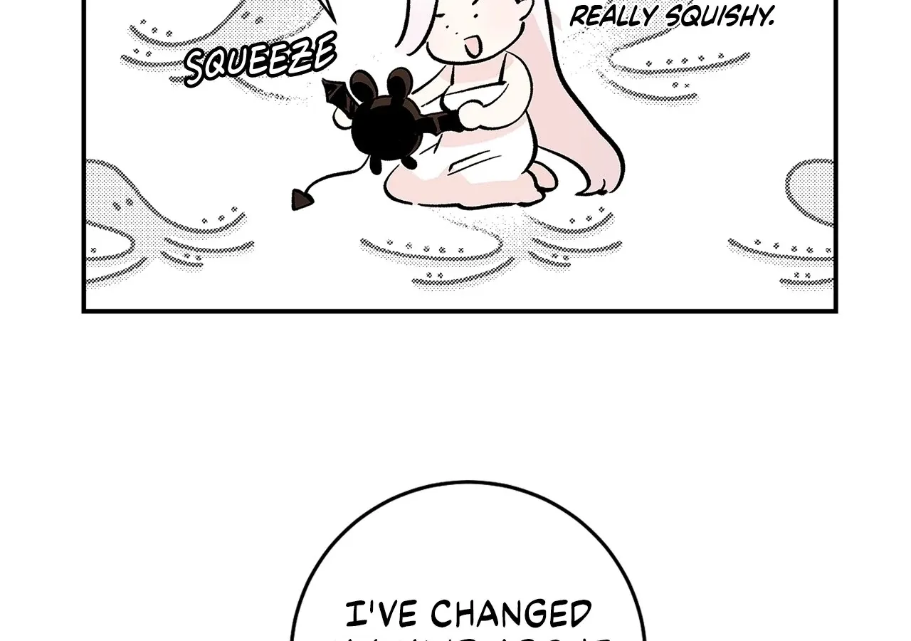 Is this Your First Death Metal Siren? Chapter 7 page 101 - 