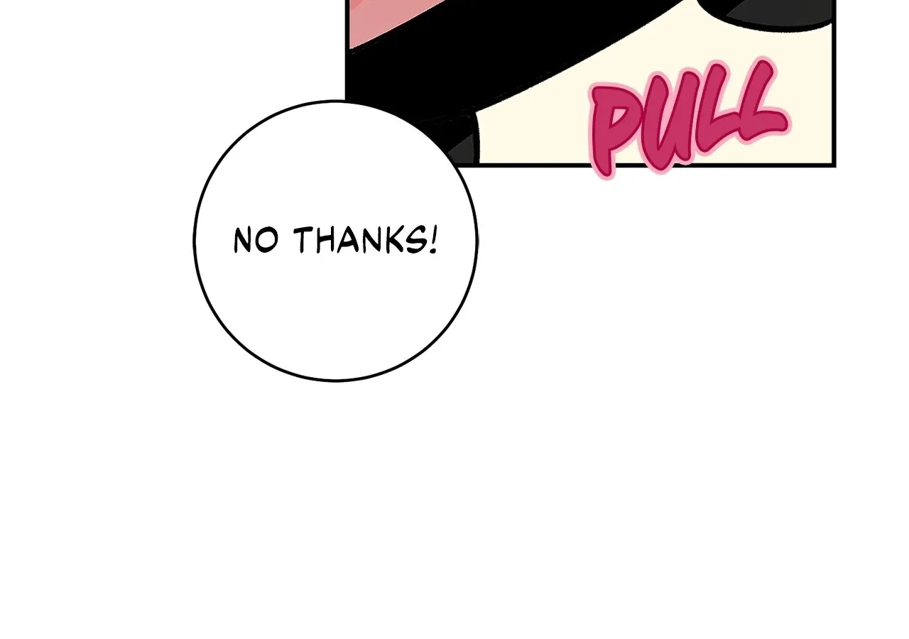 Is this Your First Death Metal Siren? Chapter 7 page 103 - 
