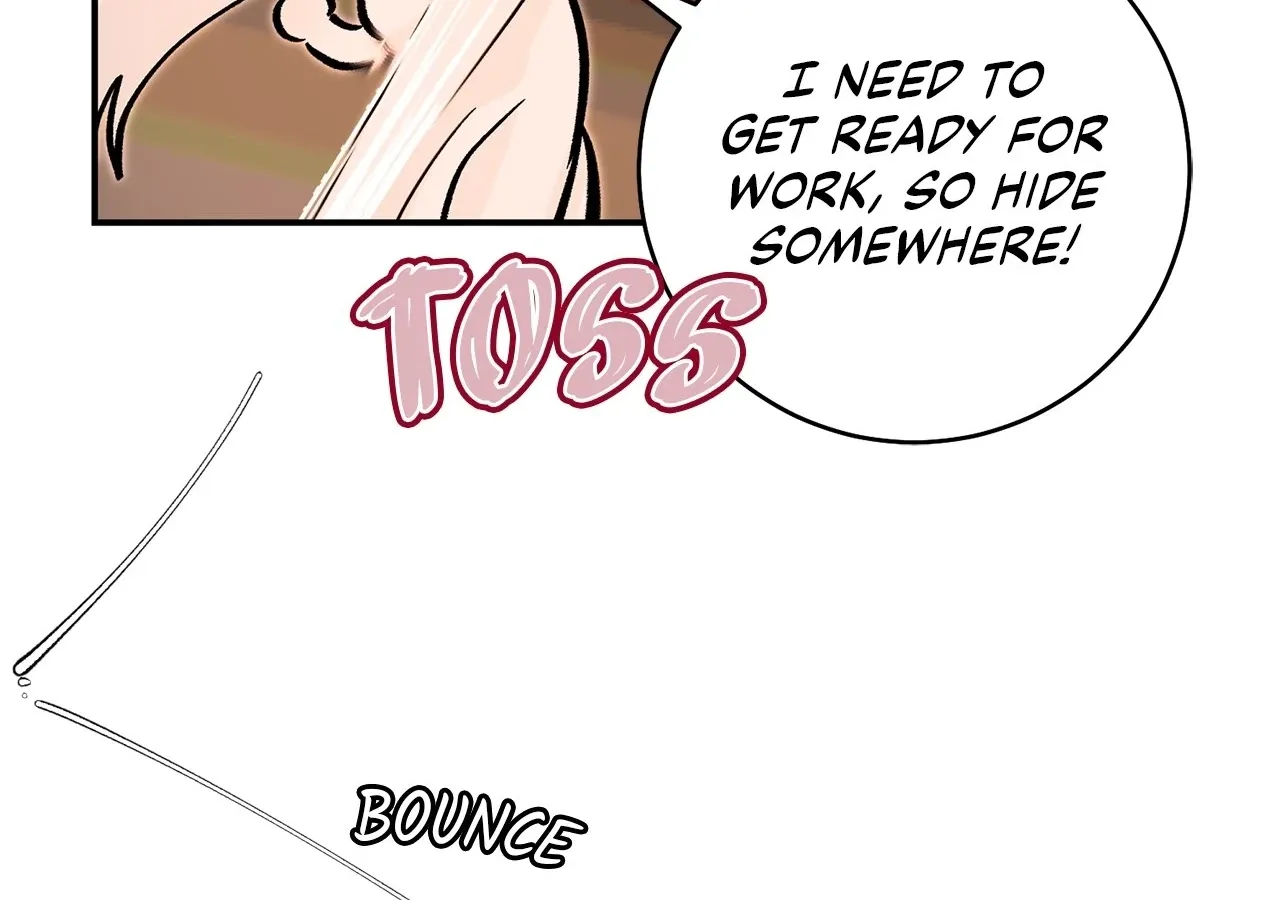 Is this Your First Death Metal Siren? Chapter 7 page 105 - 