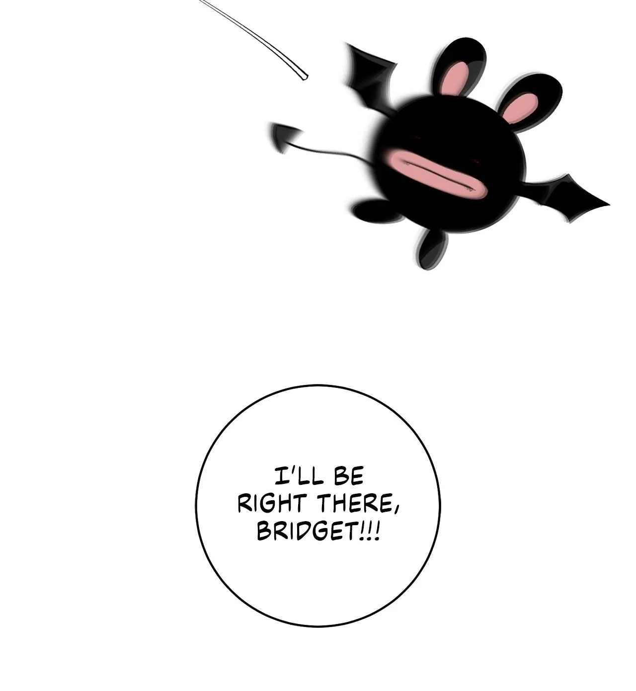 Is this Your First Death Metal Siren? Chapter 7 page 106 - 