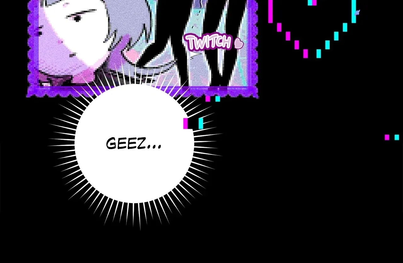 Is this Your First Death Metal Siren? Chapter 7 page 12 - 