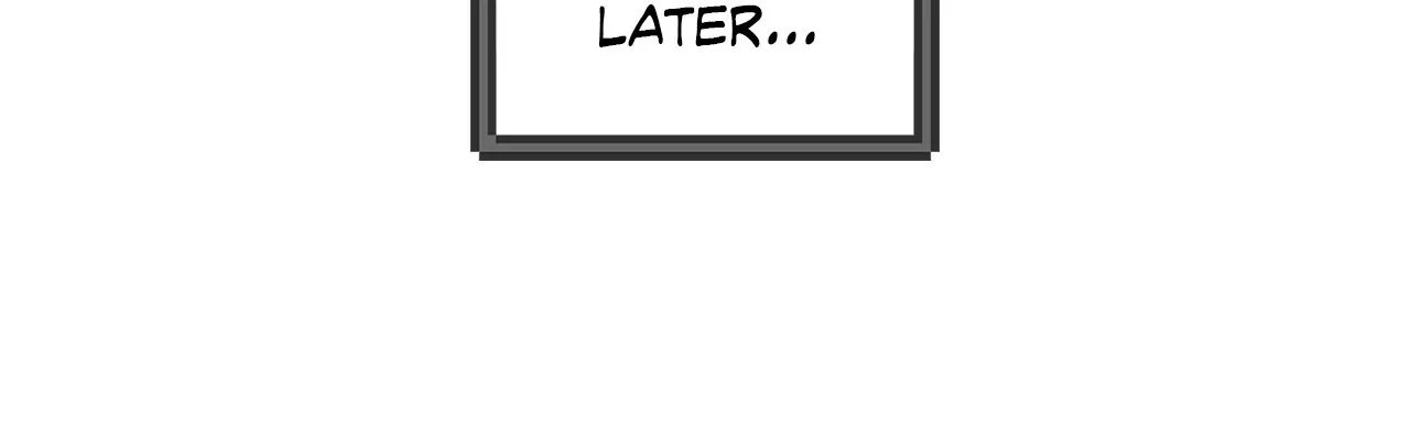 Is this Your First Death Metal Siren? Chapter 7 page 125 - 