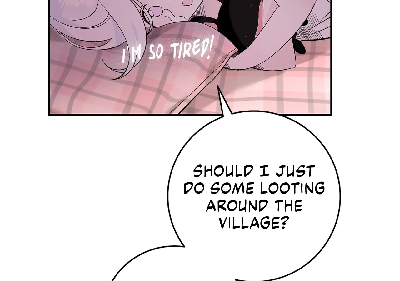 Is this Your First Death Metal Siren? Chapter 7 page 127 - 