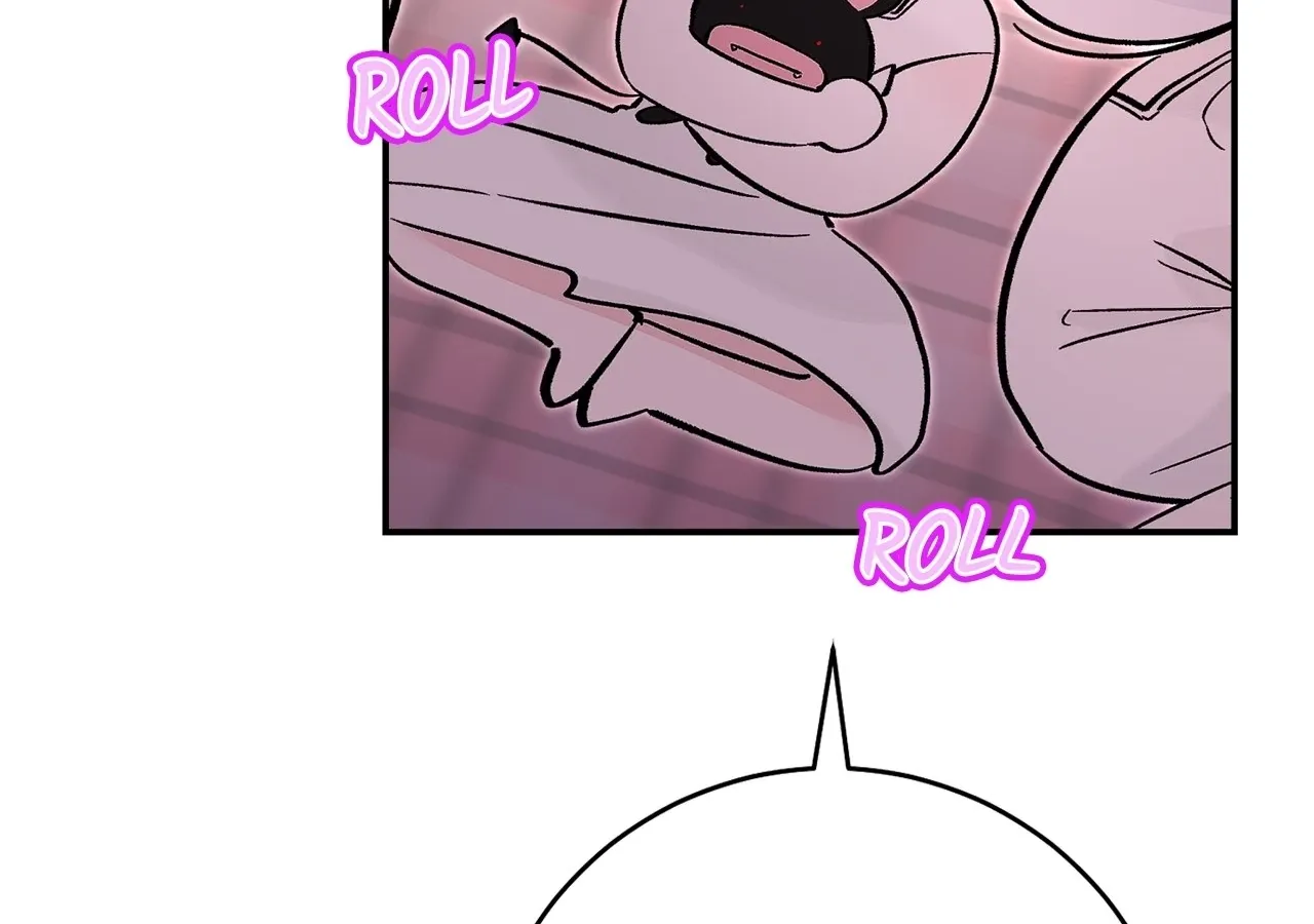 Is this Your First Death Metal Siren? Chapter 7 page 129 - 