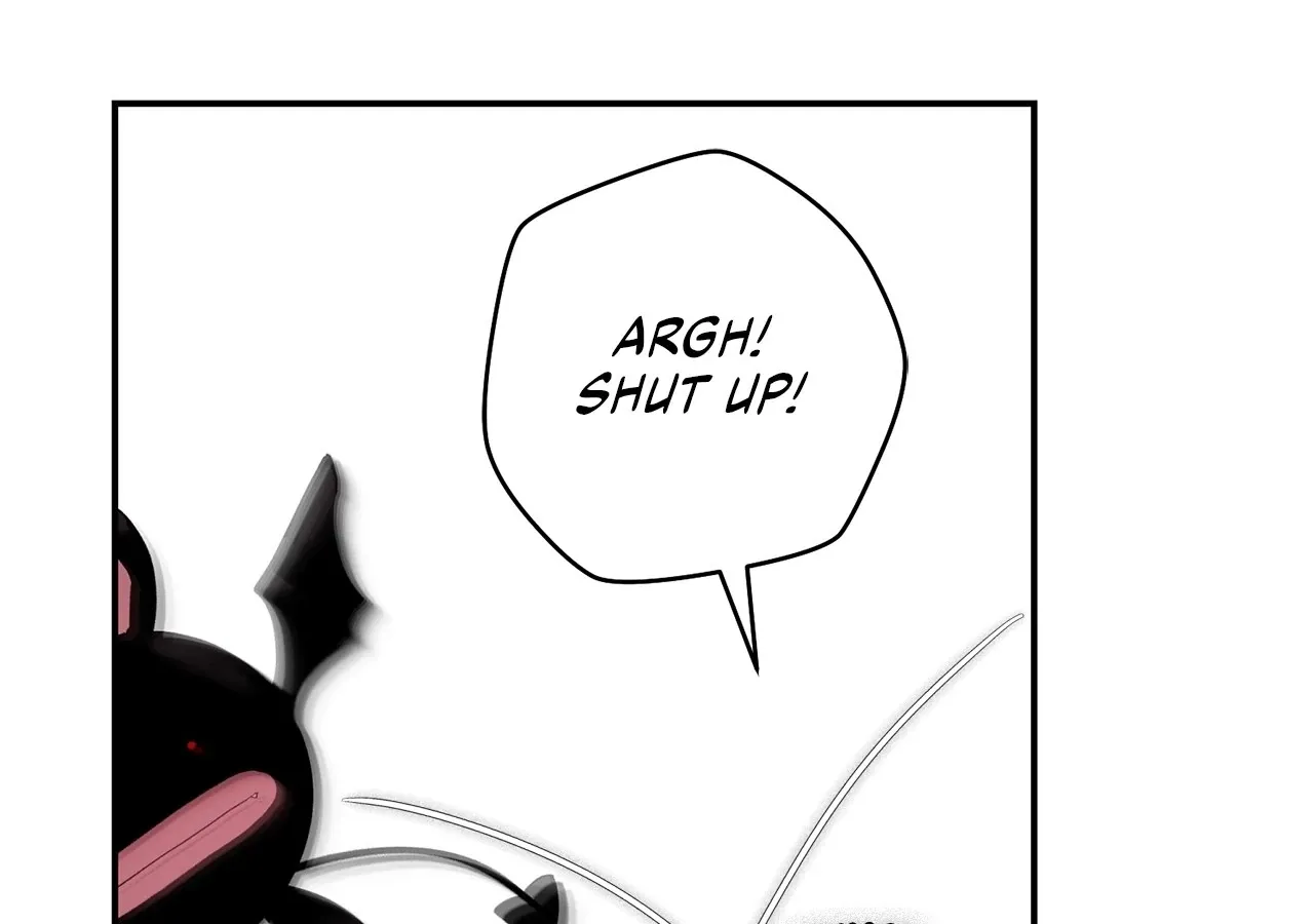 Is this Your First Death Metal Siren? Chapter 7 page 131 - 