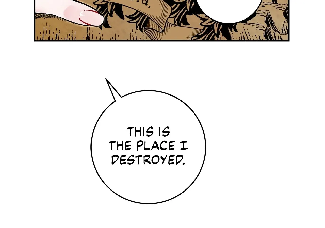 Is this Your First Death Metal Siren? Chapter 7 page 135 - 