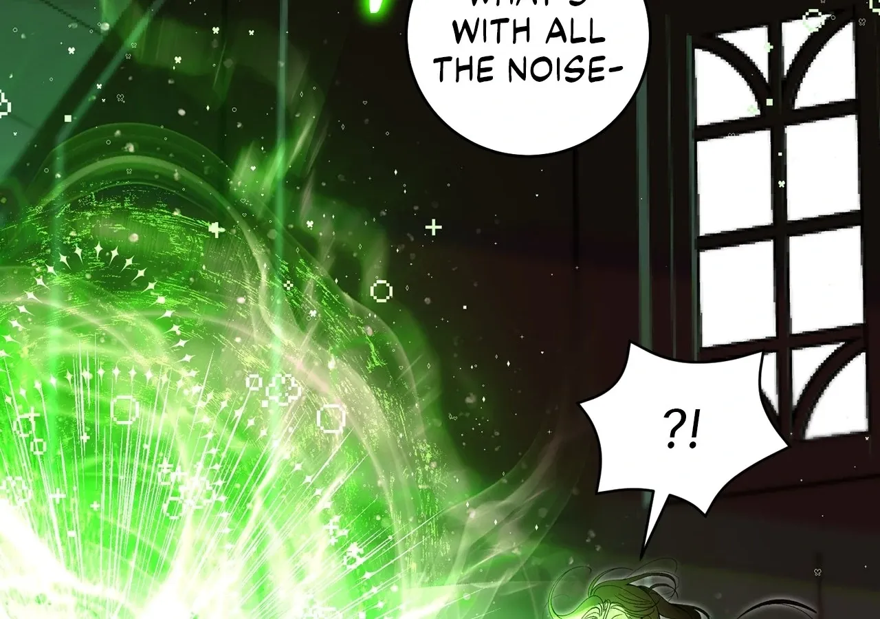Is this Your First Death Metal Siren? Chapter 7 page 139 - 