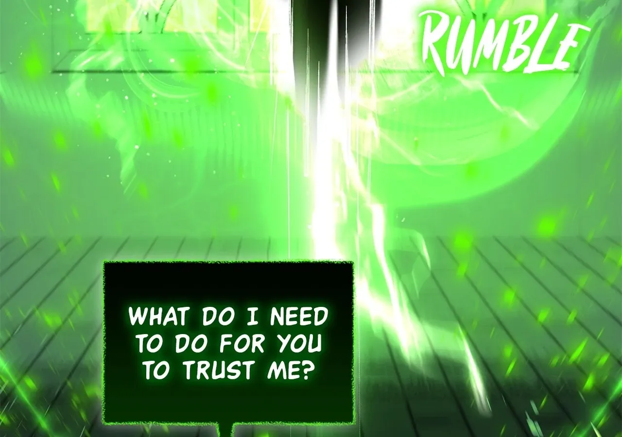 Is this Your First Death Metal Siren? Chapter 7 page 142 - 