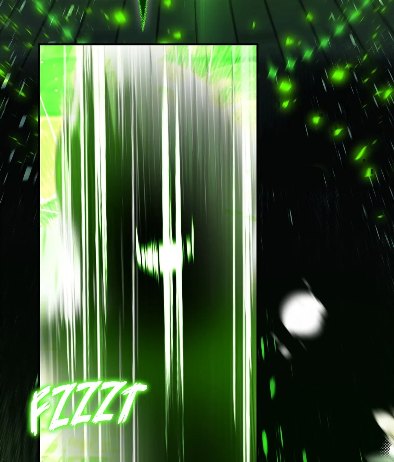 Is this Your First Death Metal Siren? Chapter 7 page 143 - 