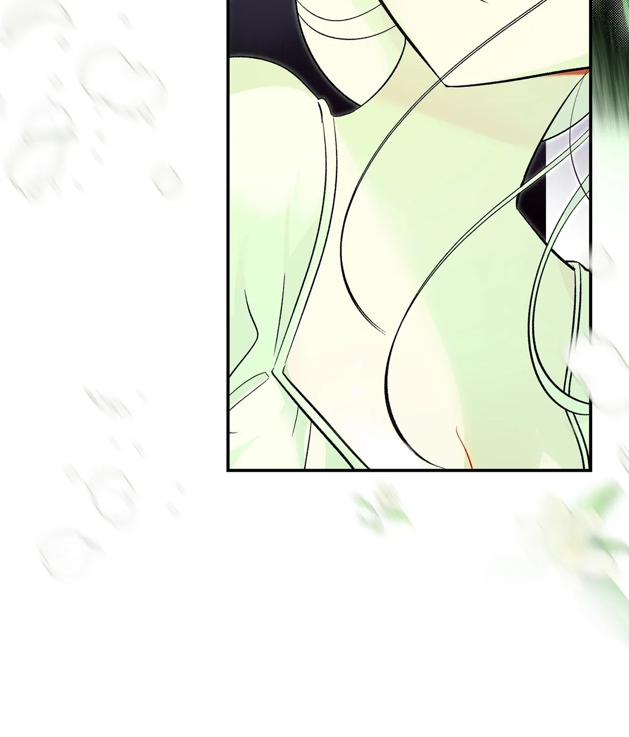 Is this Your First Death Metal Siren? Chapter 7 page 145 - 