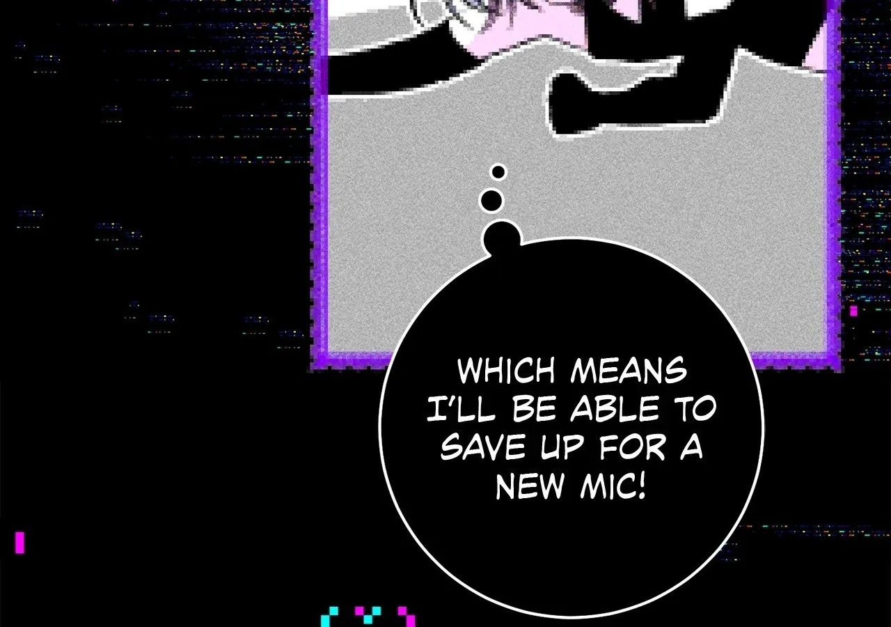 Is this Your First Death Metal Siren? Chapter 7 page 18 - 