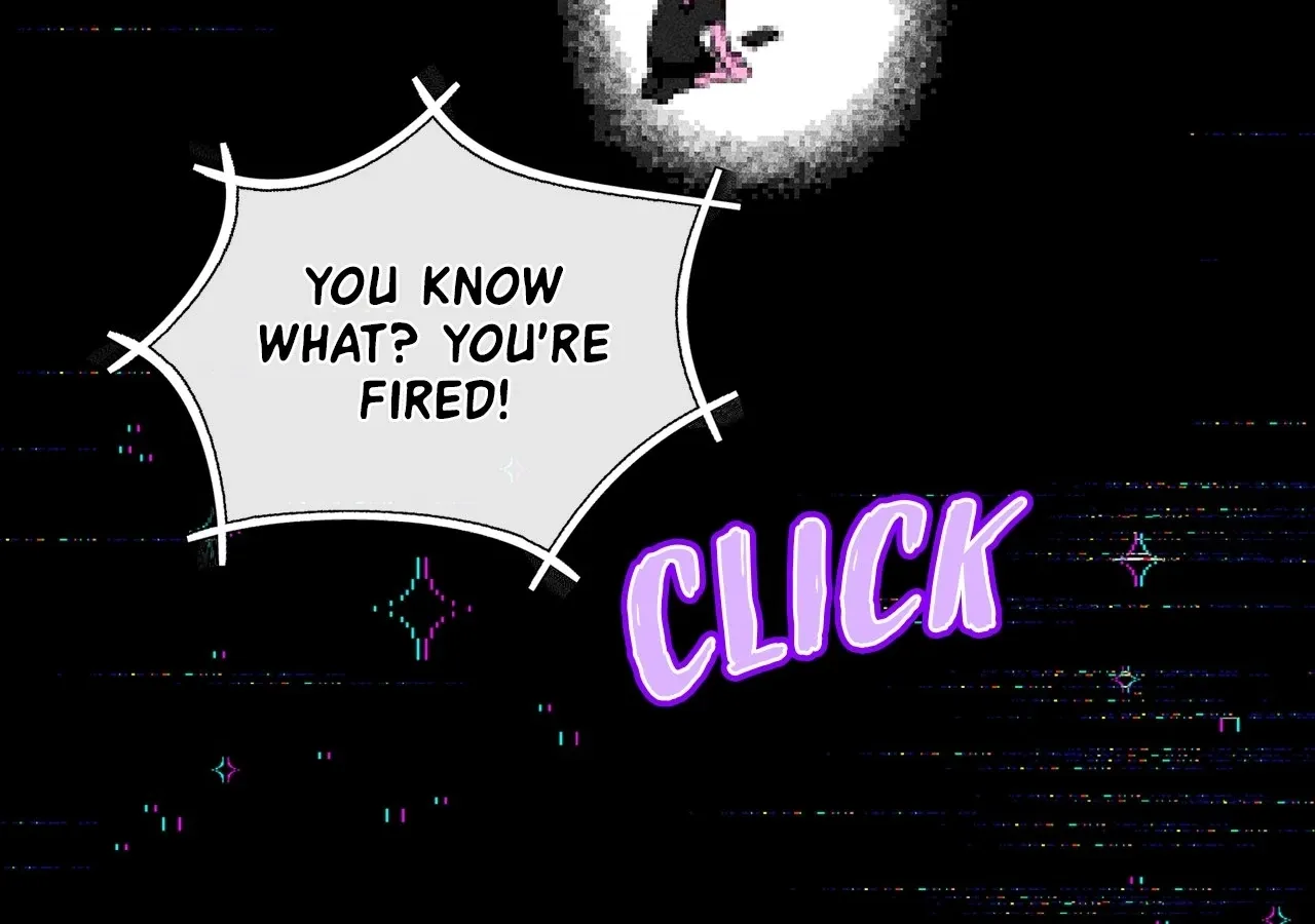 Is this Your First Death Metal Siren? Chapter 7 page 22 - 