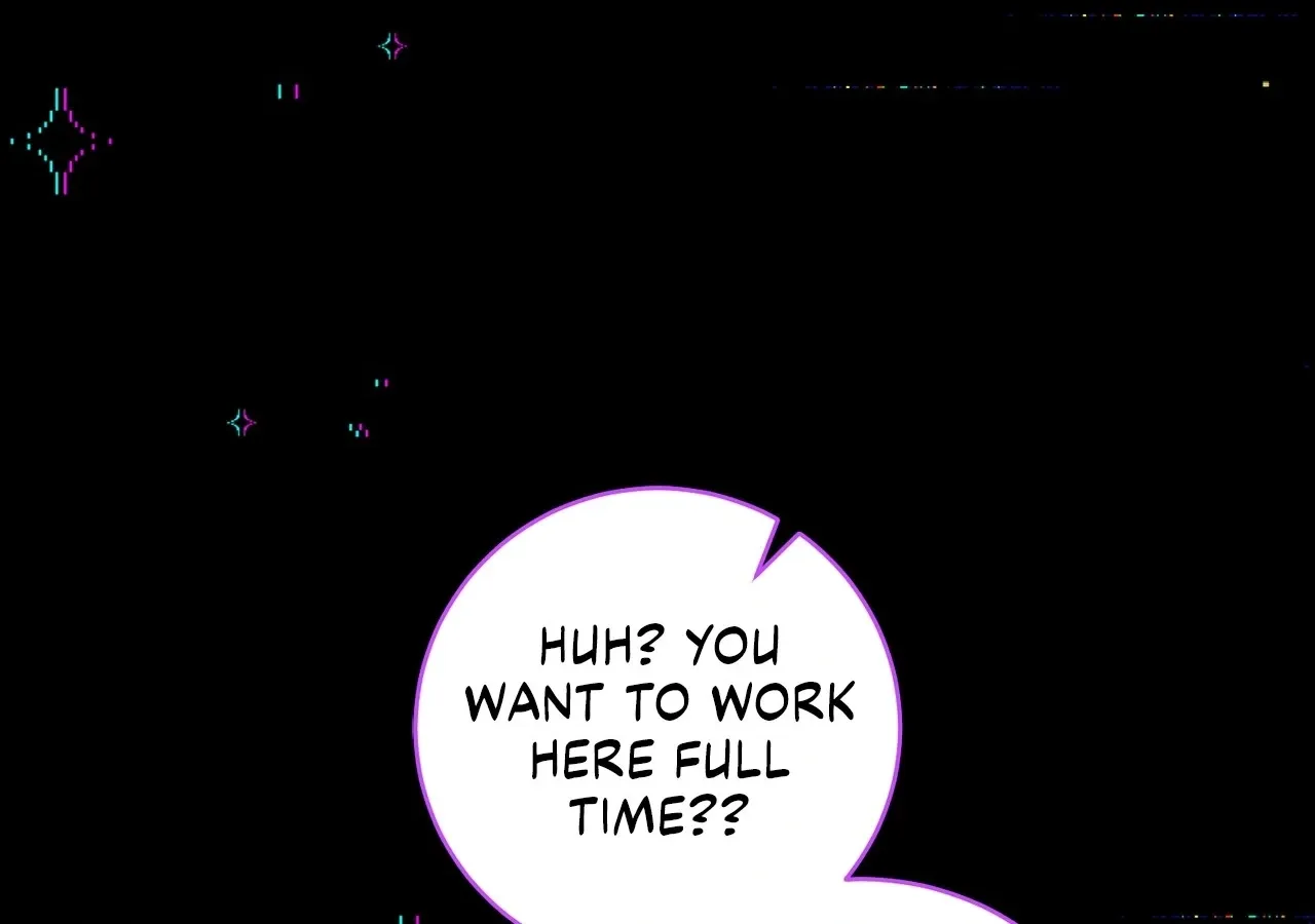 Is this Your First Death Metal Siren? Chapter 7 page 24 - 