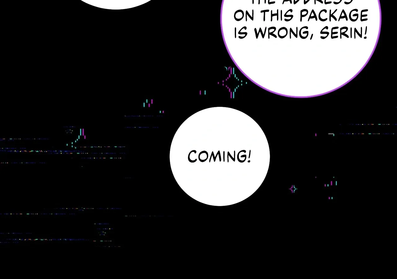 Is this Your First Death Metal Siren? Chapter 7 page 26 - 