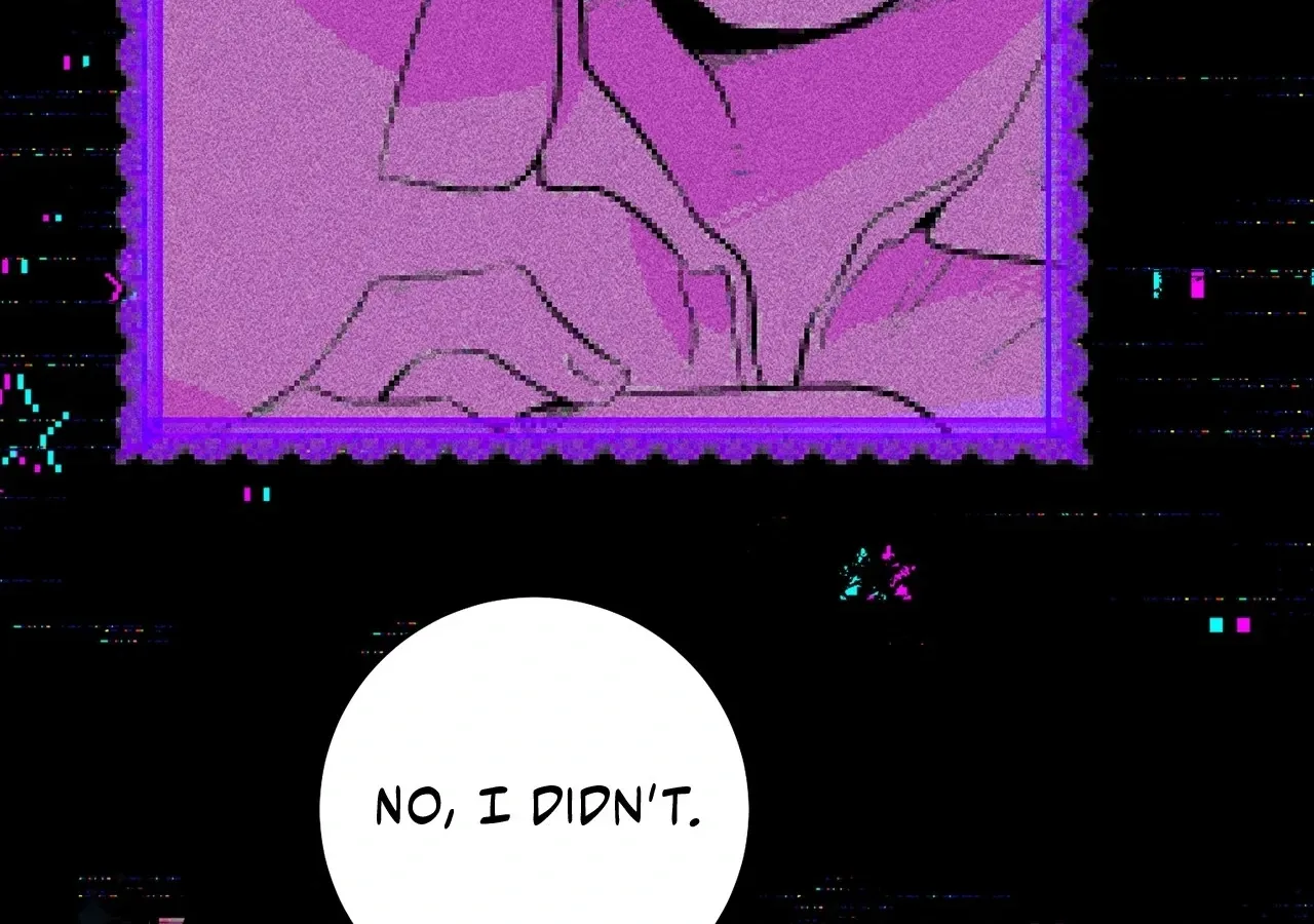 Is this Your First Death Metal Siren? Chapter 7 page 30 - 