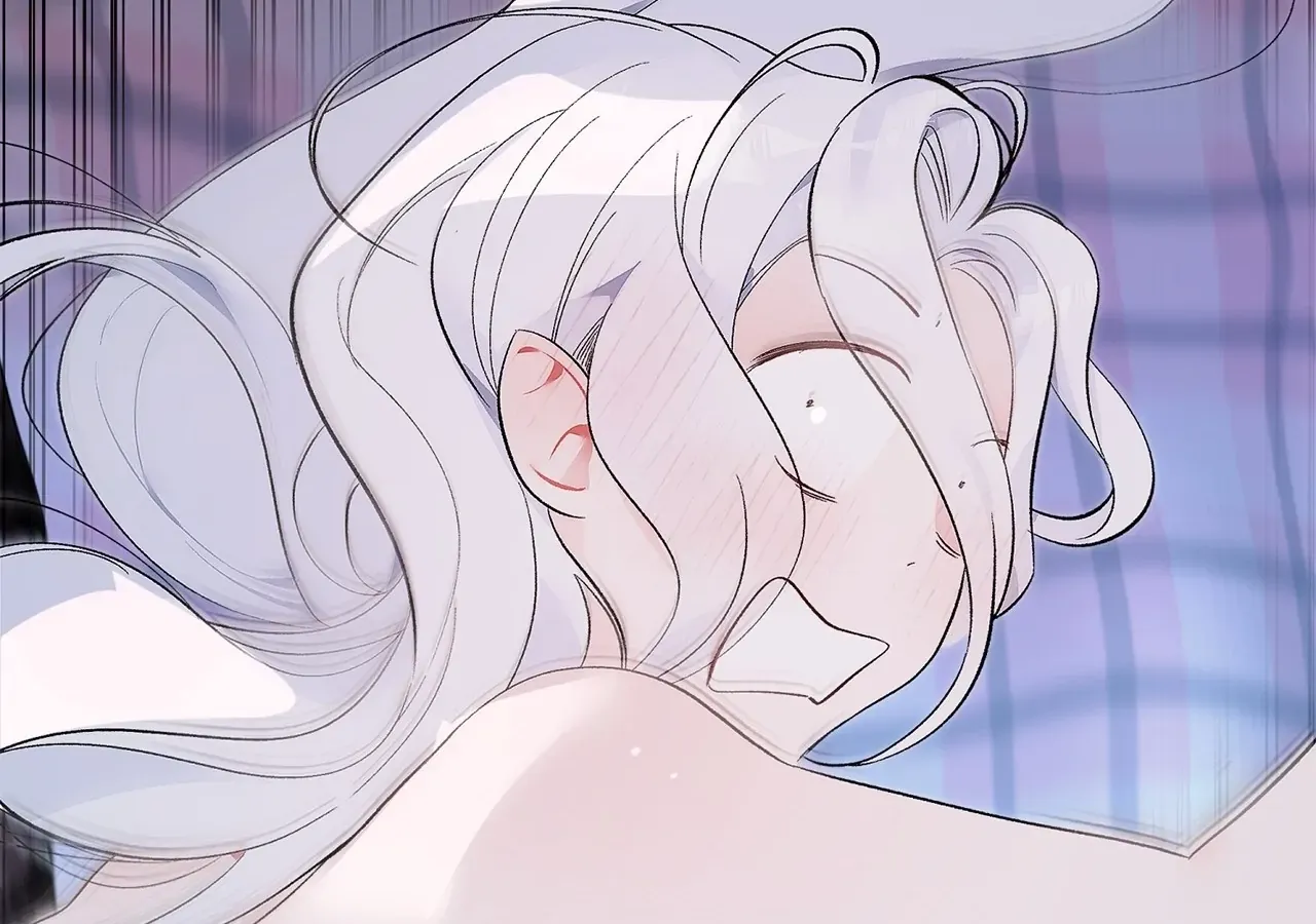 Is this Your First Death Metal Siren? Chapter 7 page 4 - 