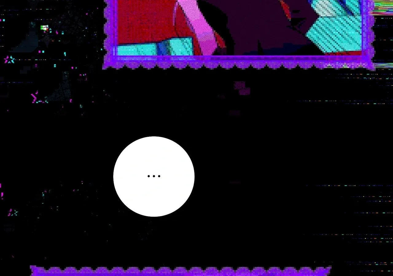 Is this Your First Death Metal Siren? Chapter 7 page 32 - 