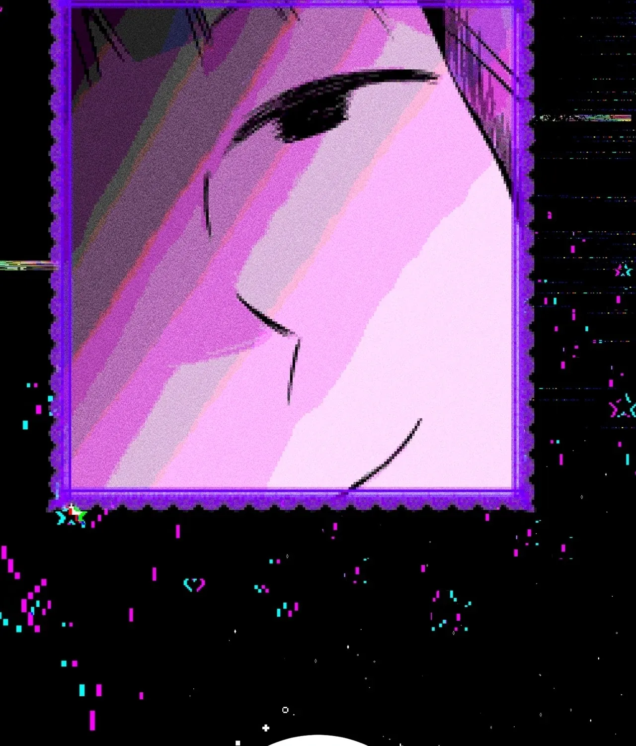 Is this Your First Death Metal Siren? Chapter 7 page 33 - 