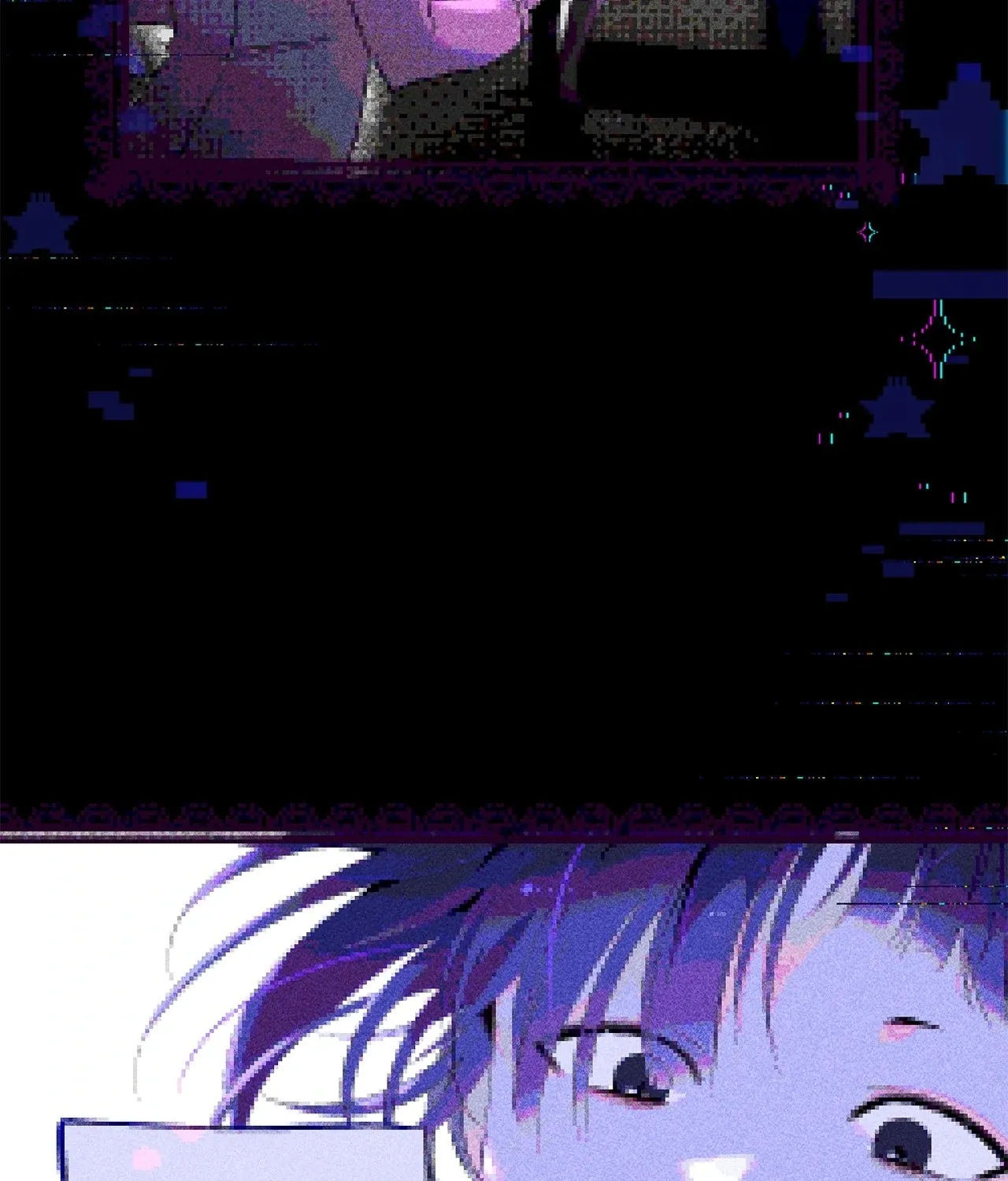 Is this Your First Death Metal Siren? Chapter 7 page 37 - 