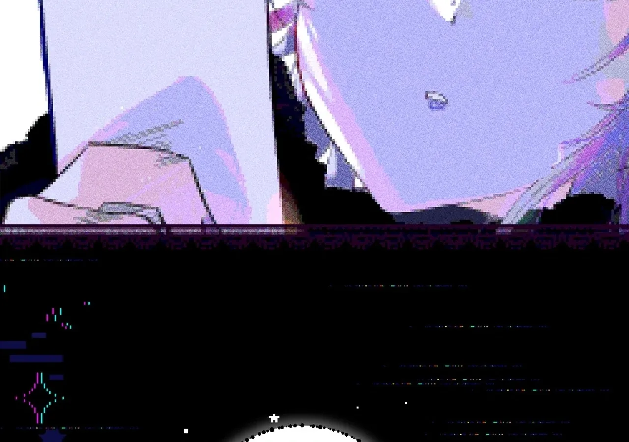 Is this Your First Death Metal Siren? Chapter 7 page 38 - 