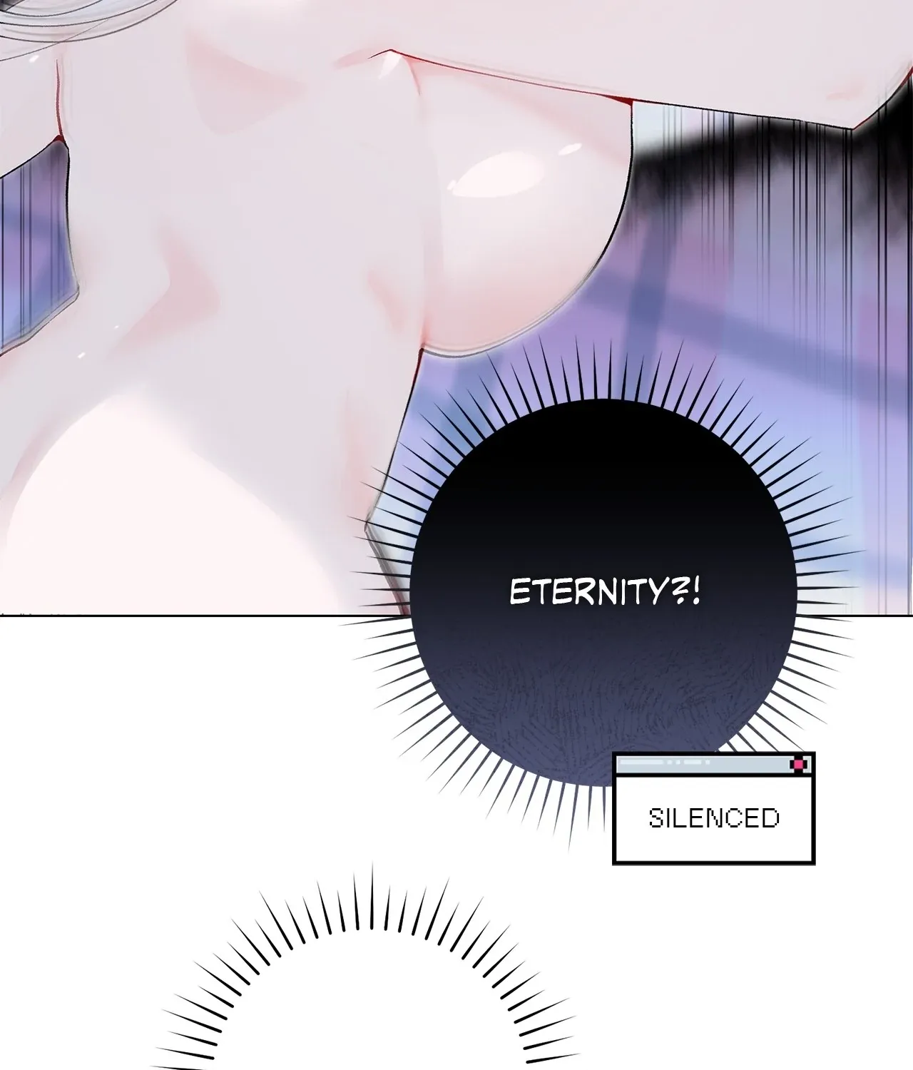 Is this Your First Death Metal Siren? Chapter 7 page 5 - 