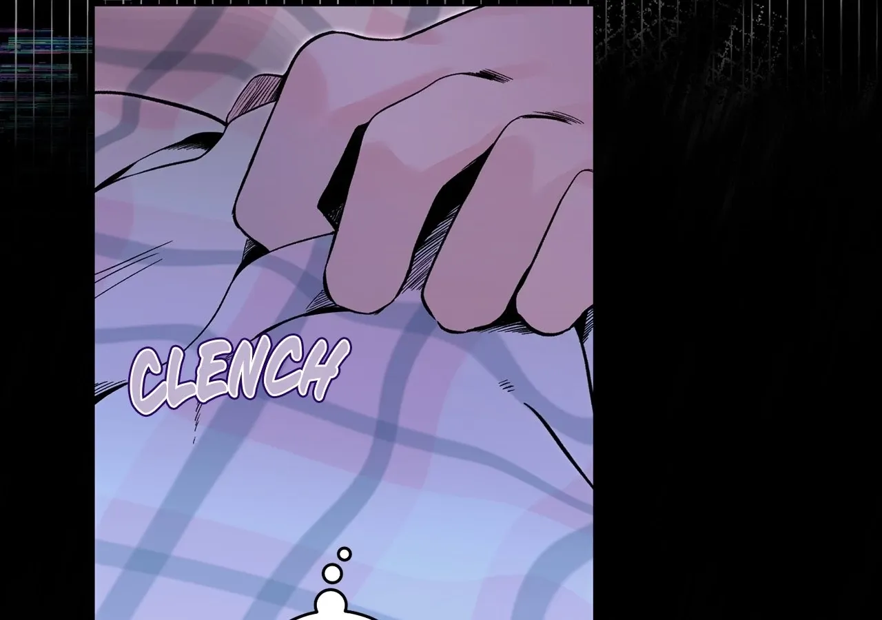 Is this Your First Death Metal Siren? Chapter 7 page 42 - 