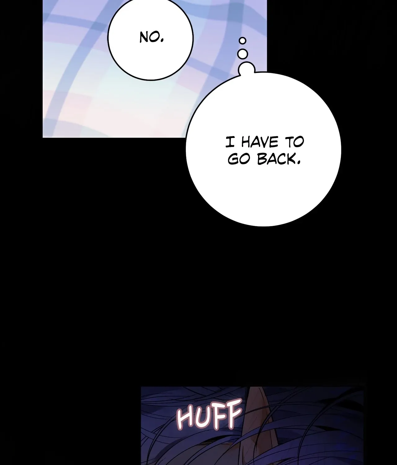 Is this Your First Death Metal Siren? Chapter 7 page 43 - 