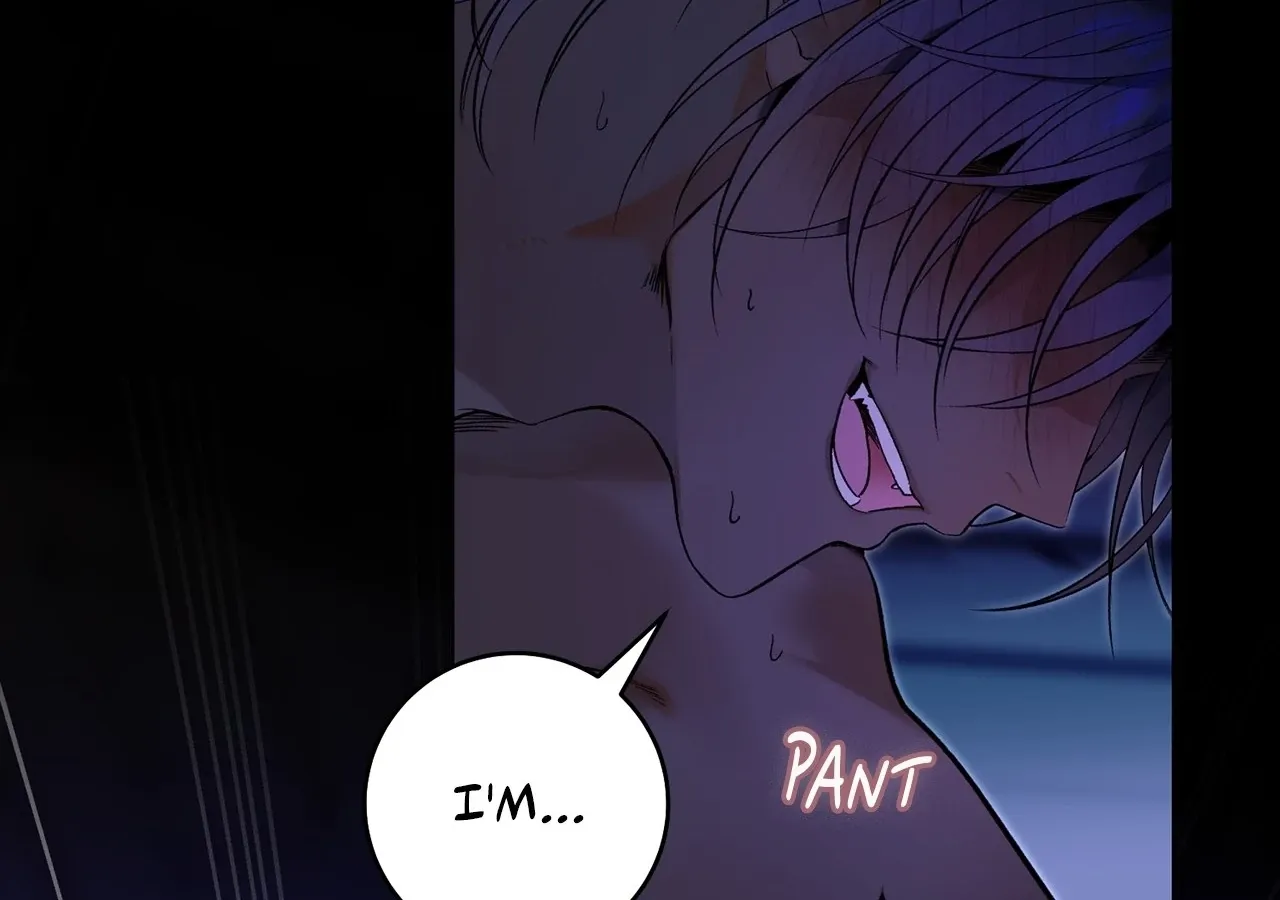 Is this Your First Death Metal Siren? Chapter 7 page 44 - 