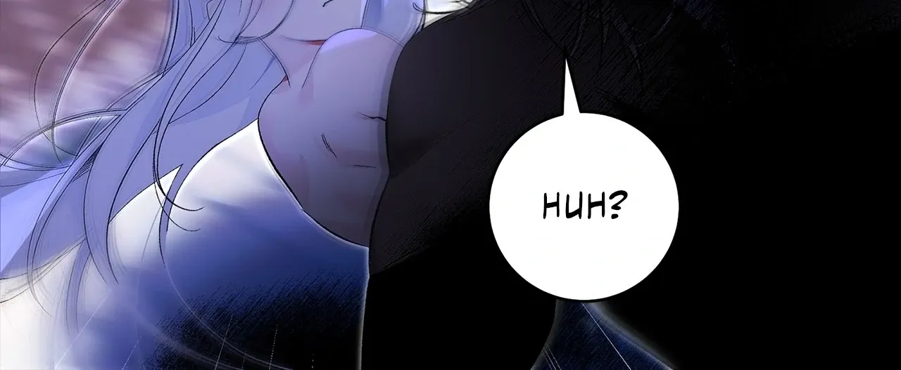 Is this Your First Death Metal Siren? Chapter 7 page 46 - 