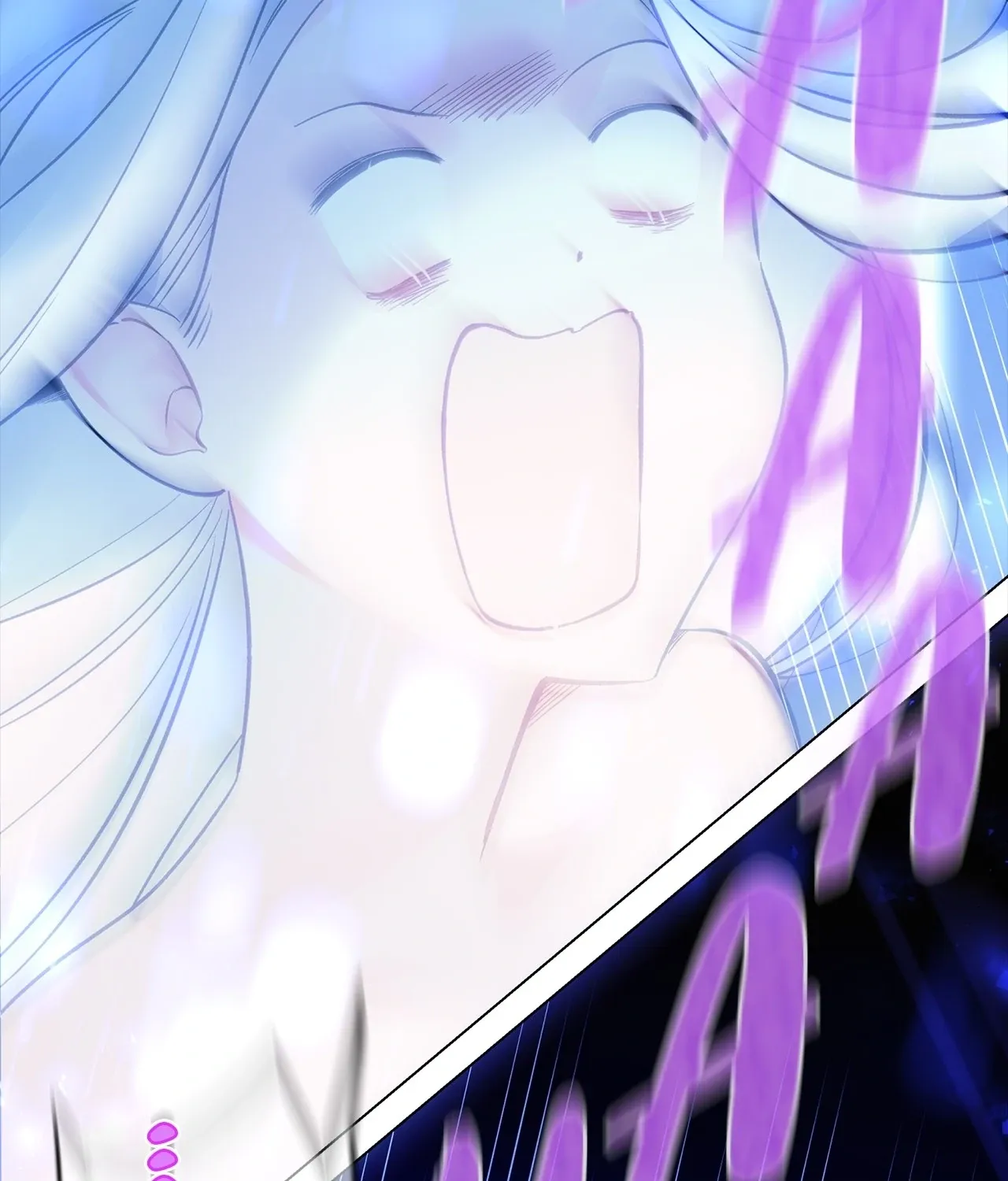 Is this Your First Death Metal Siren? Chapter 7 page 49 - 
