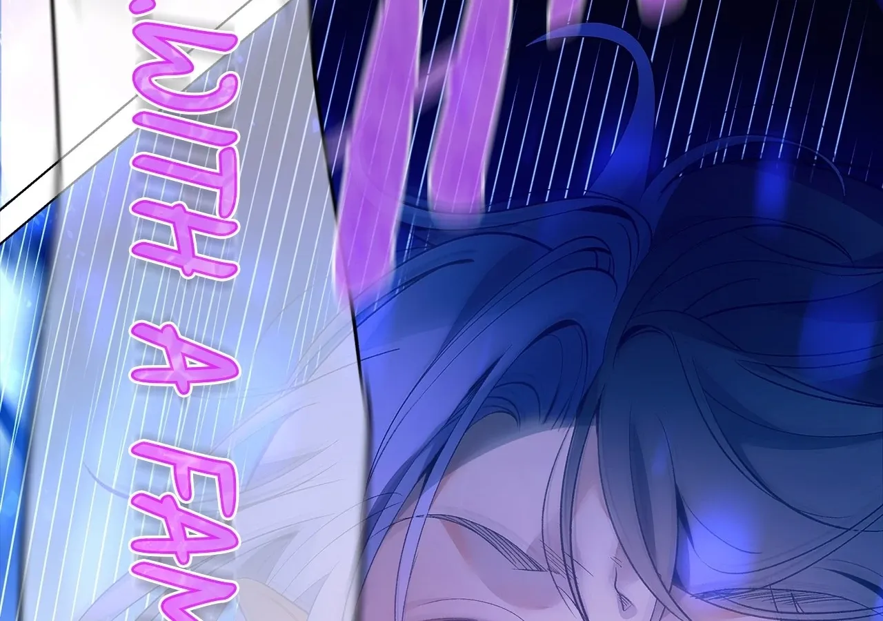 Is this Your First Death Metal Siren? Chapter 7 page 50 - 
