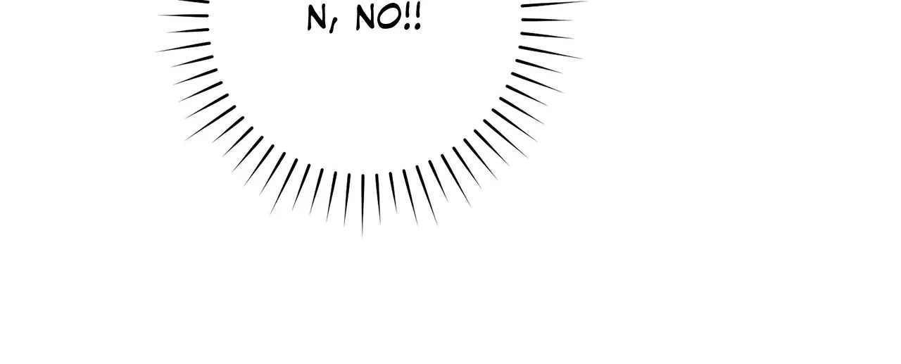 Is this Your First Death Metal Siren? Chapter 7 page 6 - 