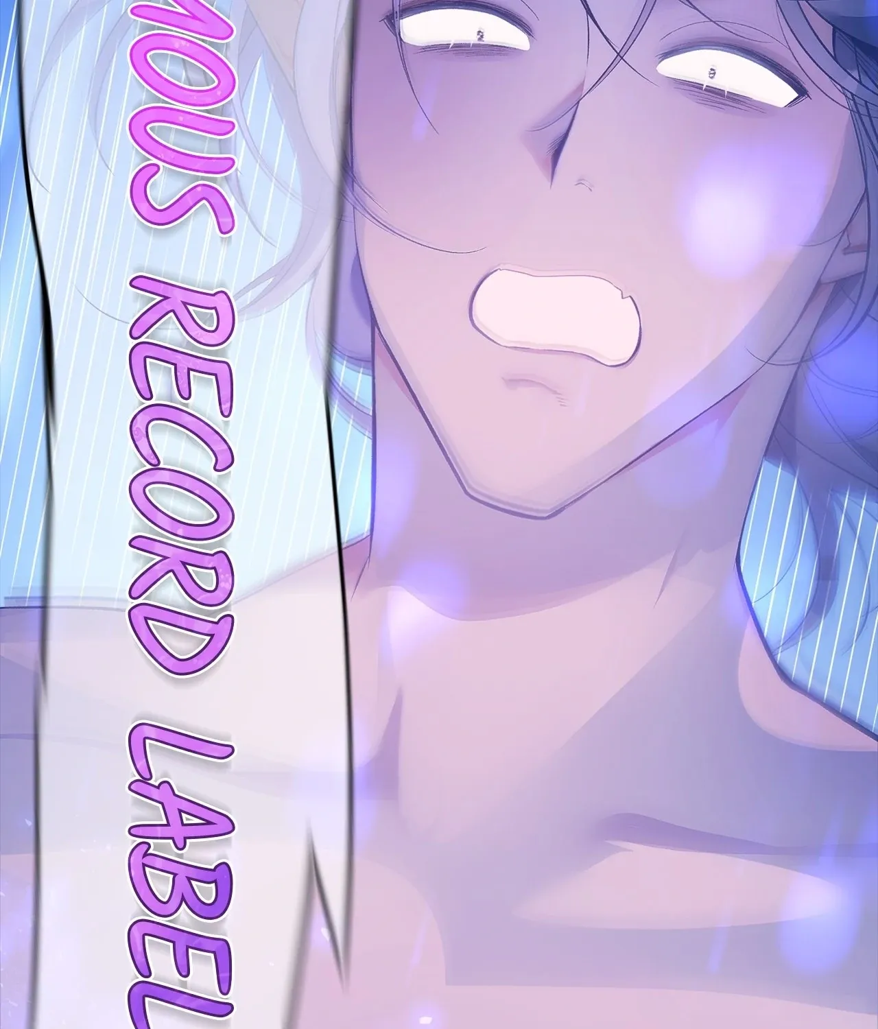 Is this Your First Death Metal Siren? Chapter 7 page 51 - 
