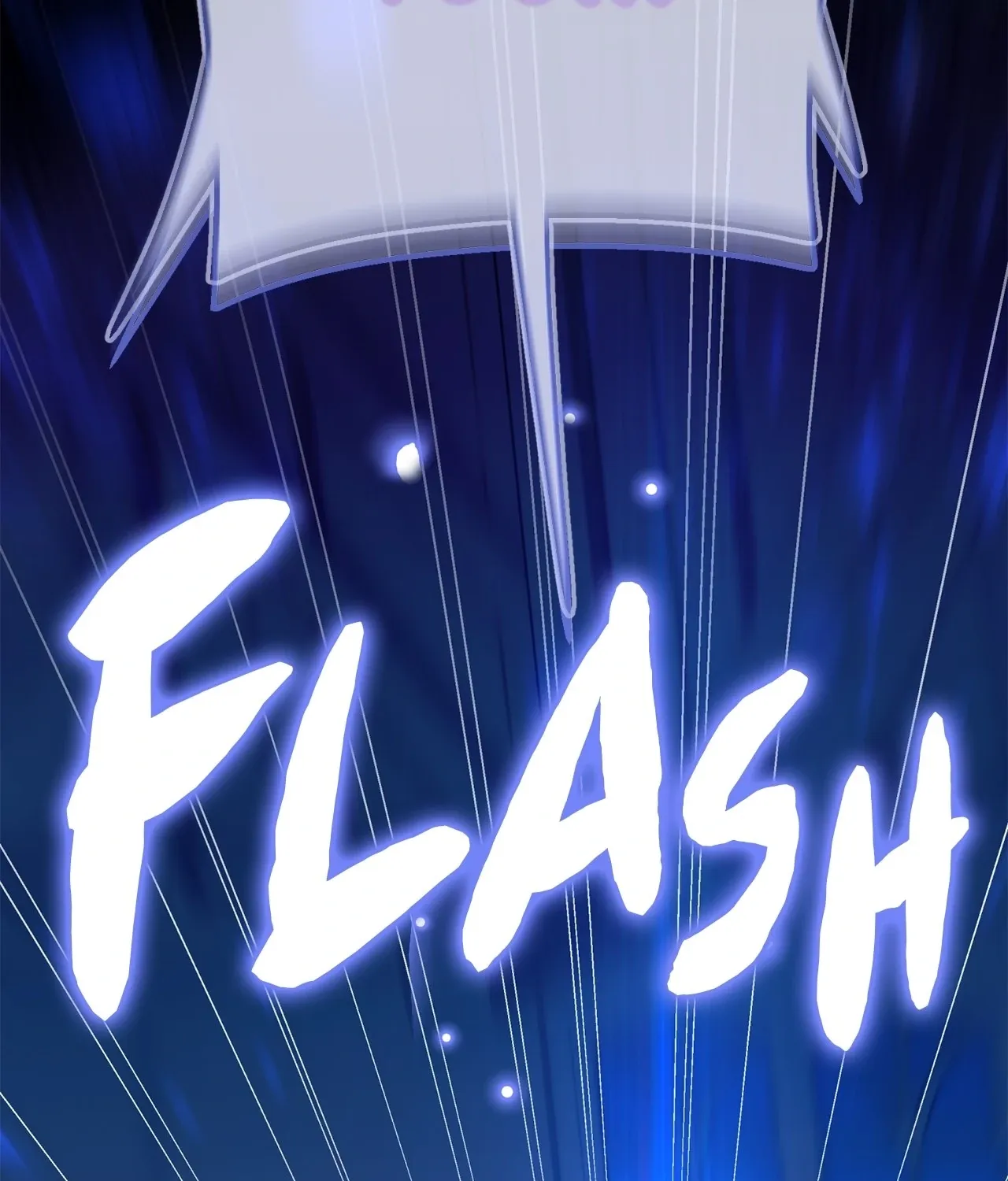 Is this Your First Death Metal Siren? Chapter 7 page 55 - 