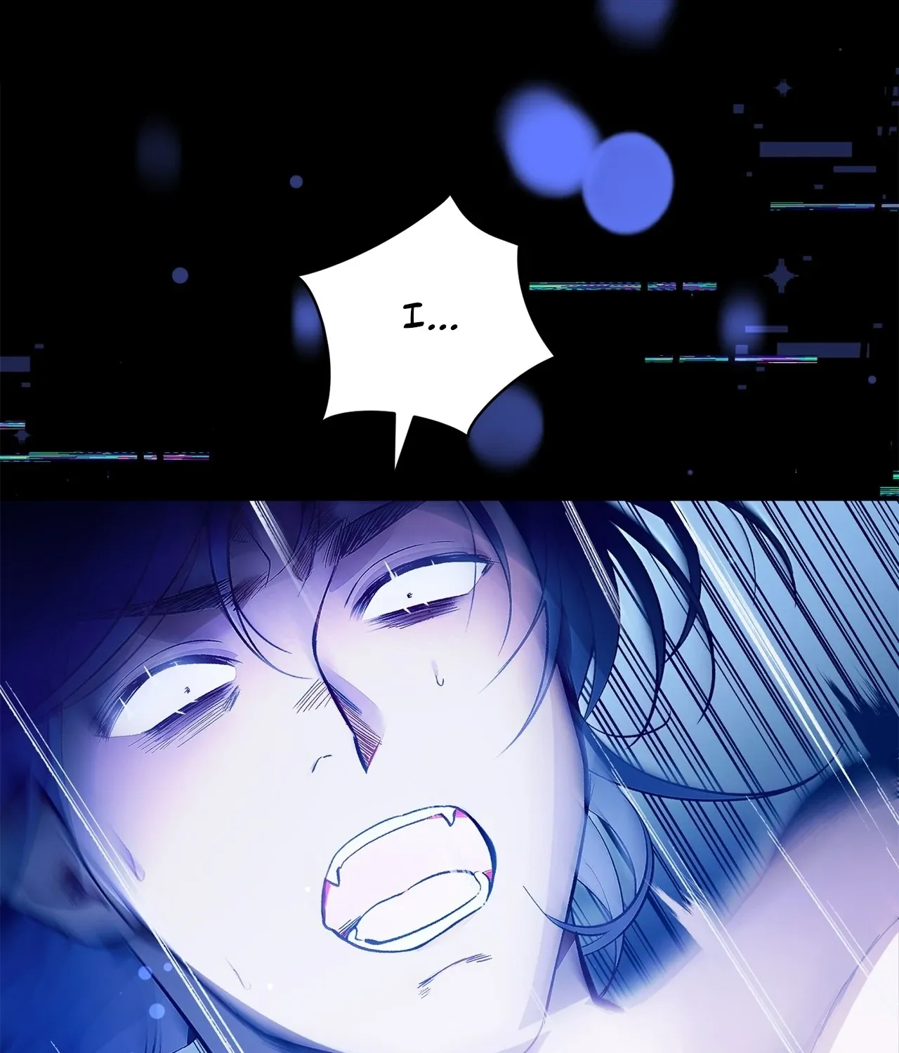 Is this Your First Death Metal Siren? Chapter 7 page 59 - 