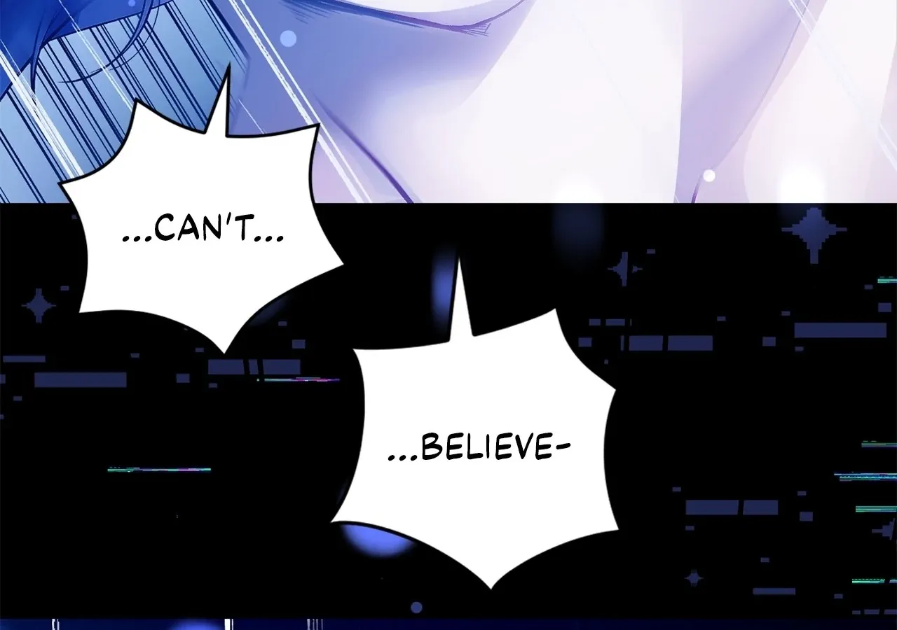 Is this Your First Death Metal Siren? Chapter 7 page 60 - 