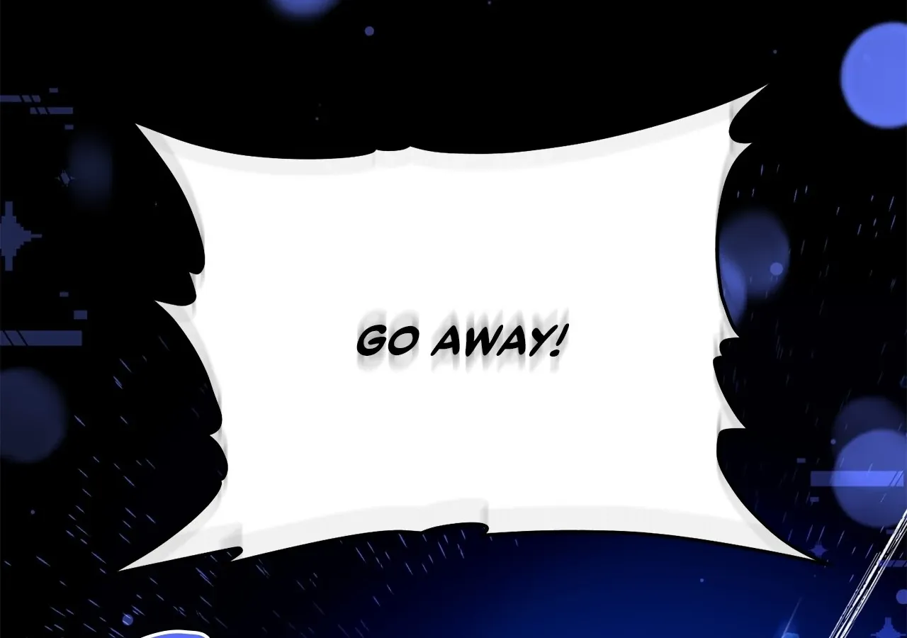 Is this Your First Death Metal Siren? Chapter 7 page 62 - 