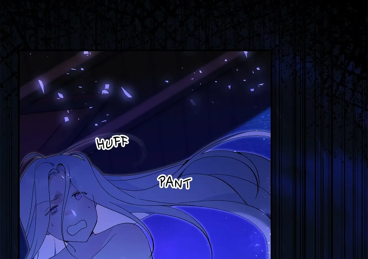 Is this Your First Death Metal Siren? Chapter 7 page 66 - 