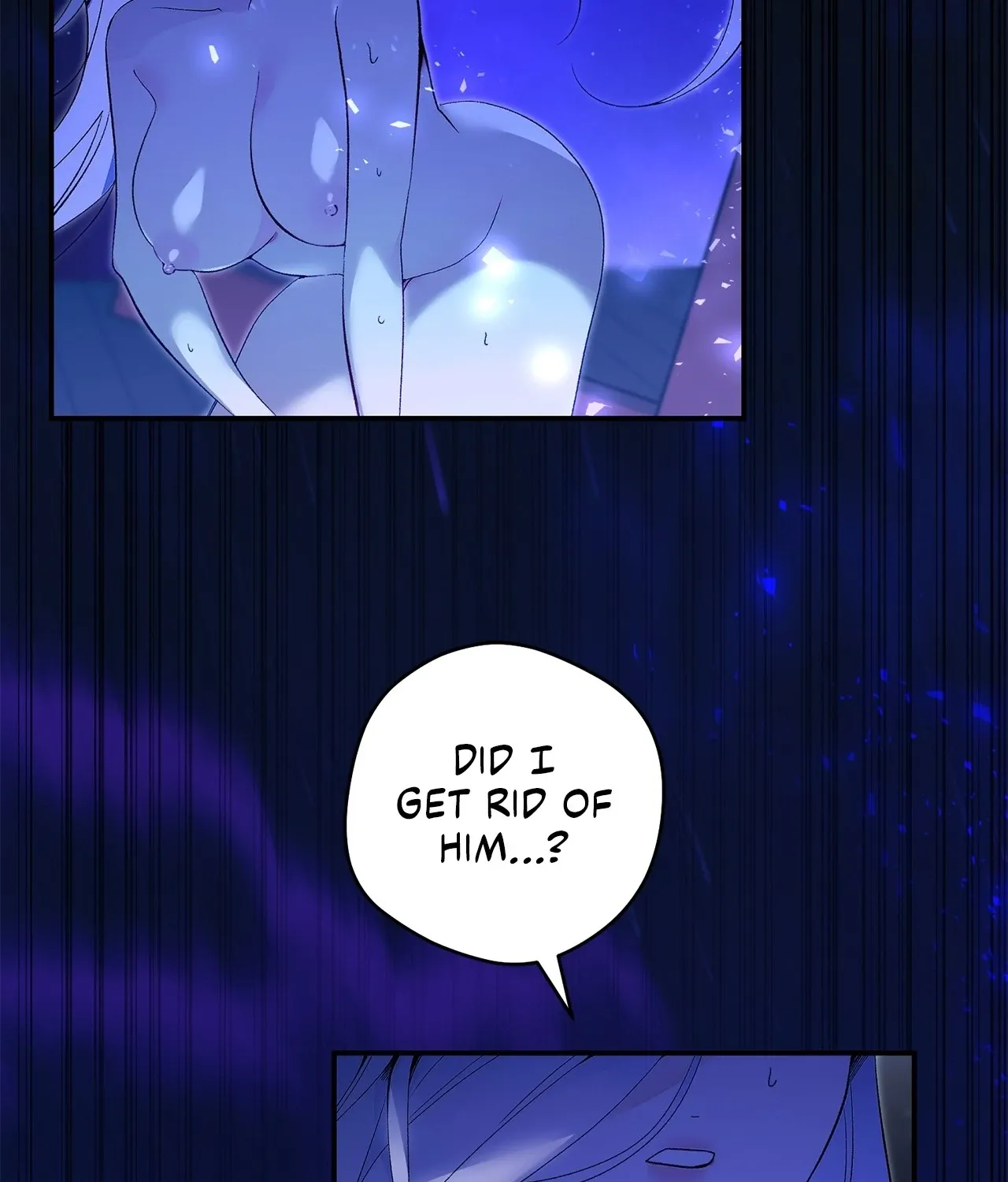 Is this Your First Death Metal Siren? Chapter 7 page 67 - 