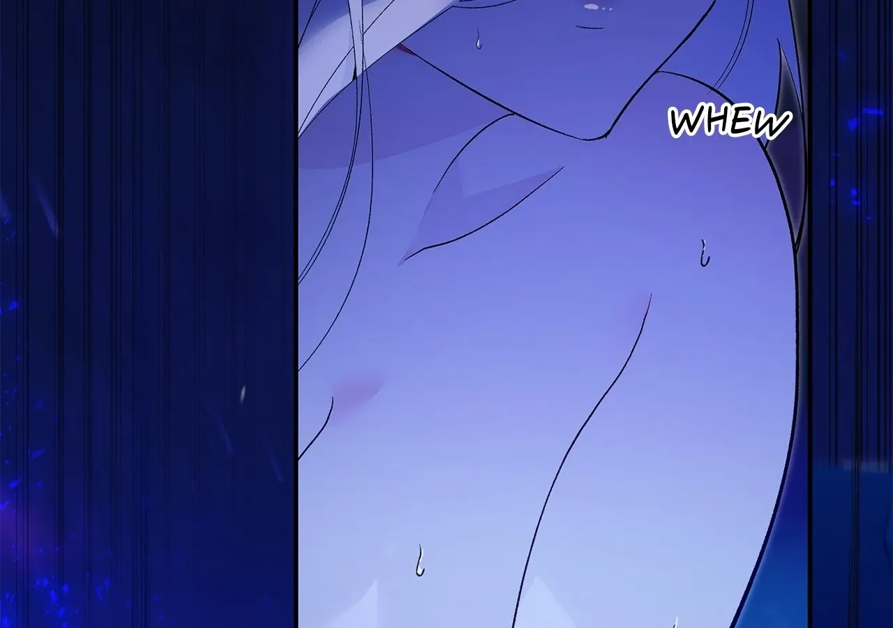 Is this Your First Death Metal Siren? Chapter 7 page 68 - 