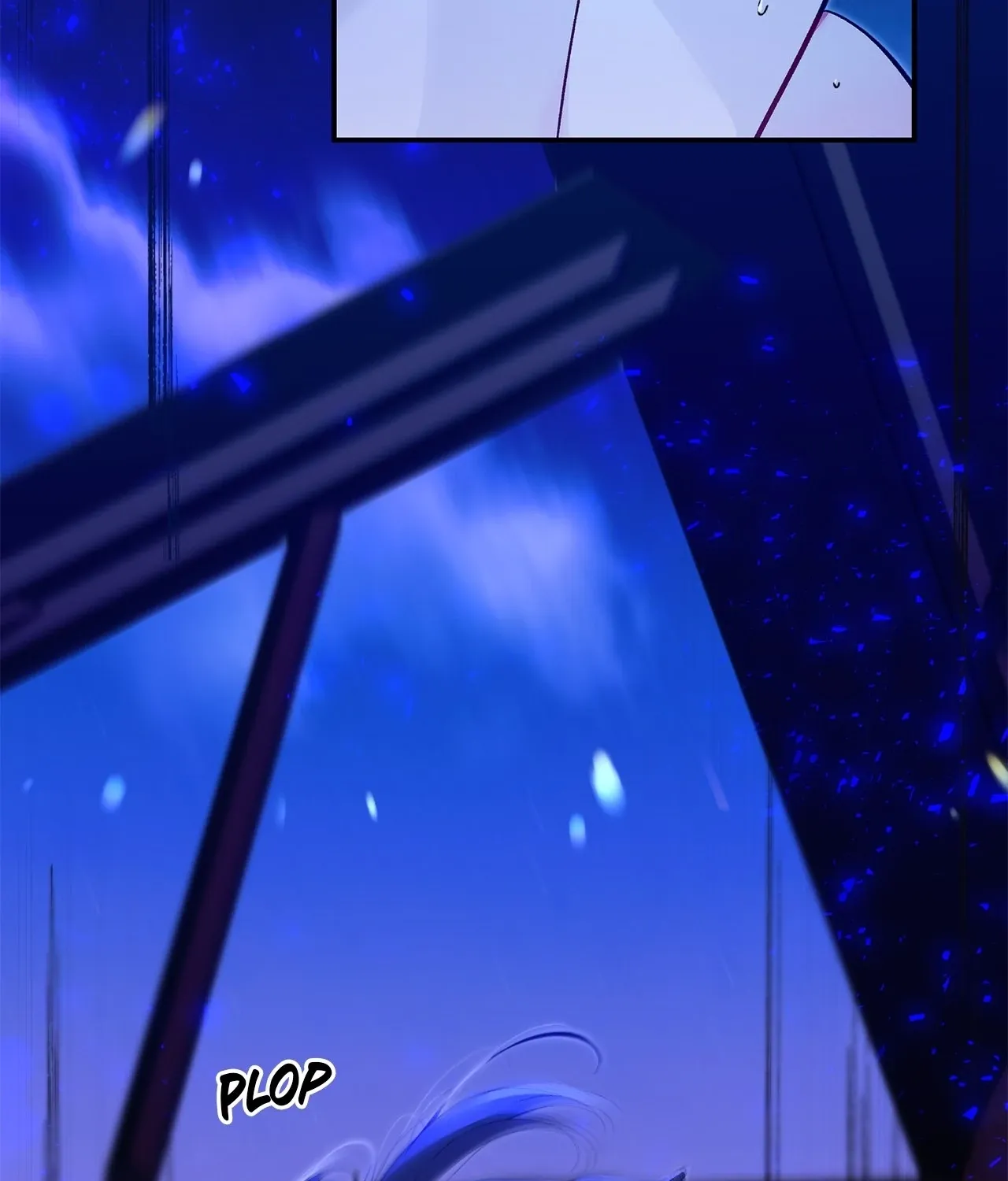 Is this Your First Death Metal Siren? Chapter 7 page 69 - 