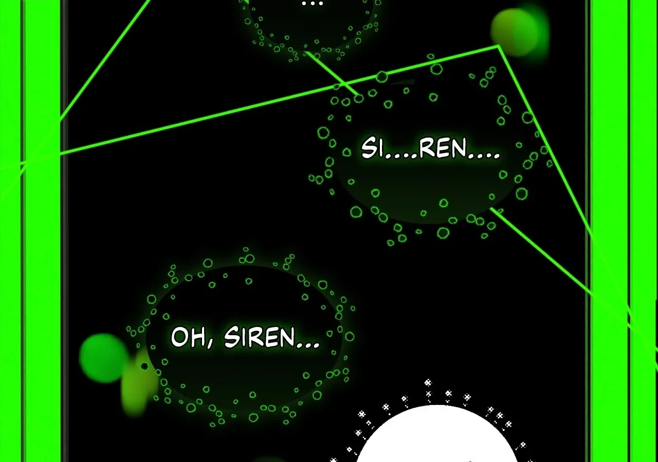 Is this Your First Death Metal Siren? Chapter 7 page 74 - 