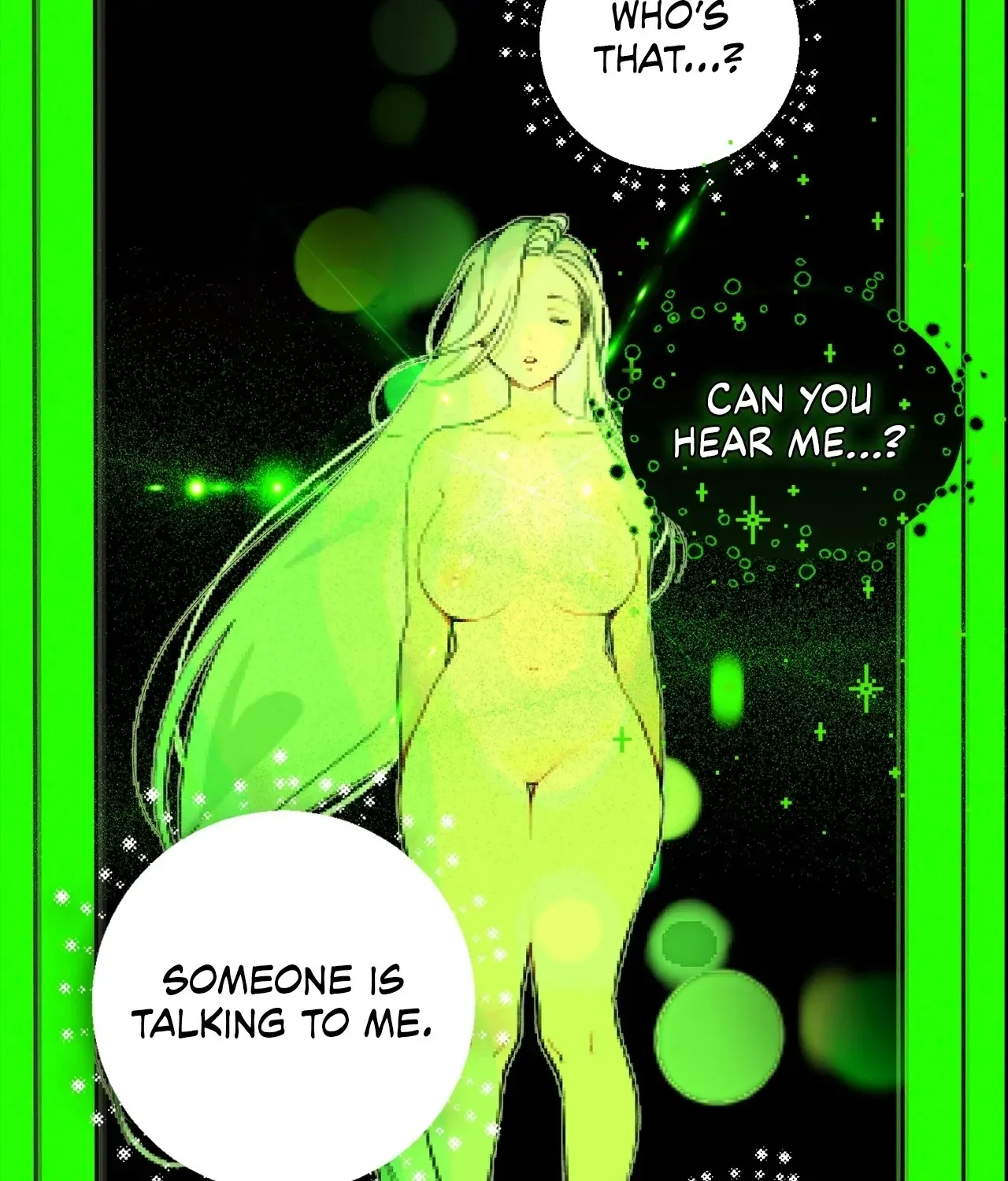 Is this Your First Death Metal Siren? Chapter 7 page 75 - 