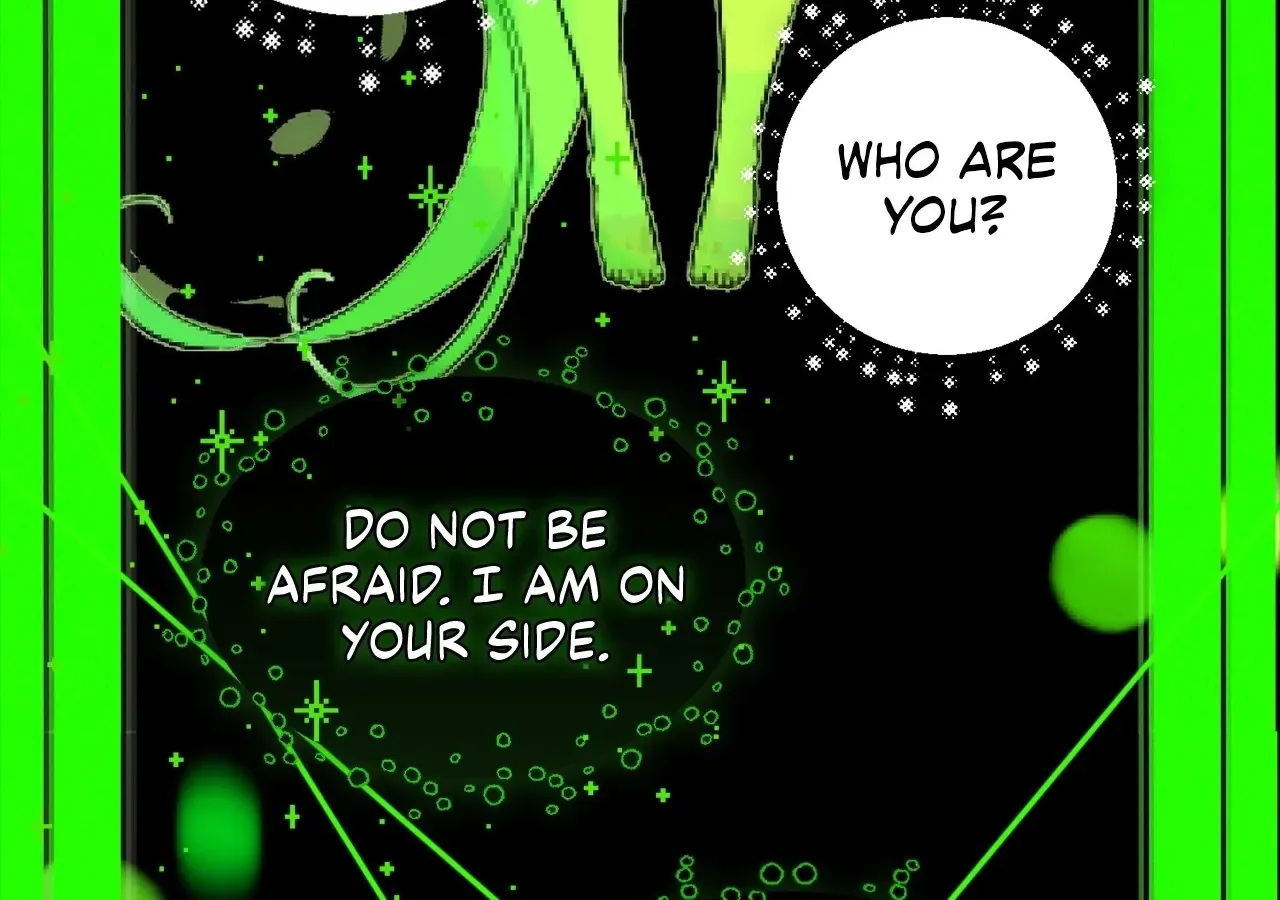 Is this Your First Death Metal Siren? Chapter 7 page 76 - 