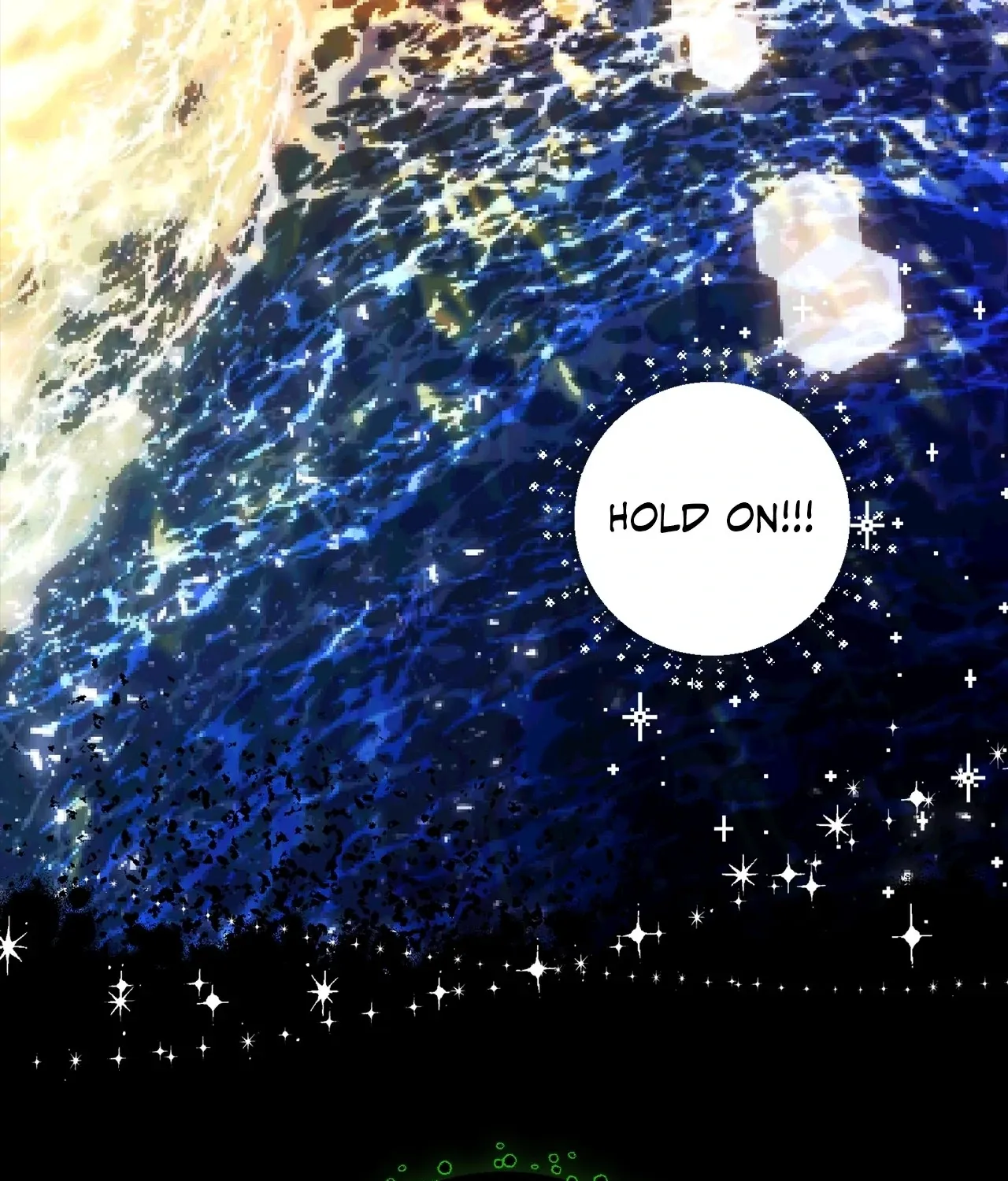Is this Your First Death Metal Siren? Chapter 7 page 79 - 